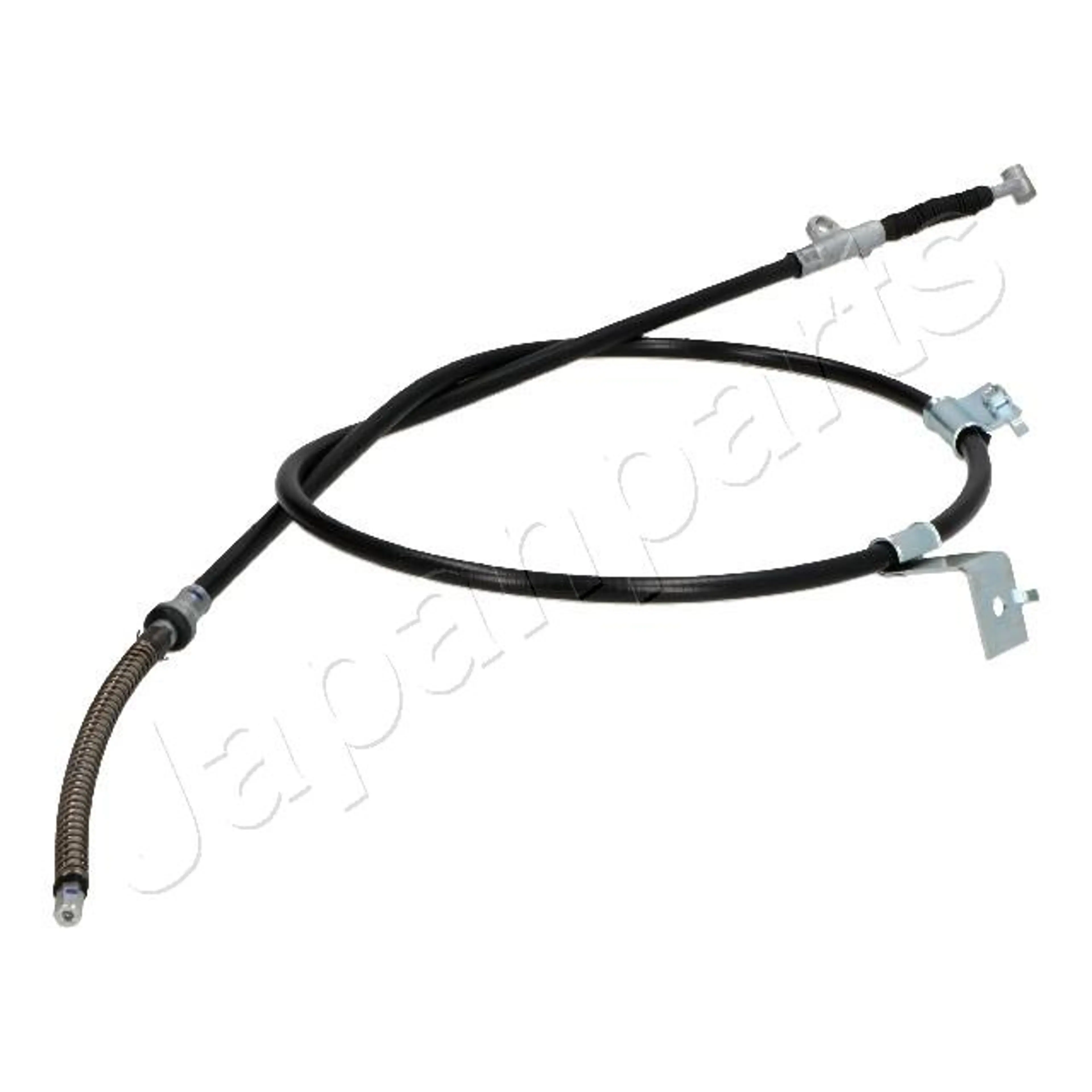 CABLE, FRENO DE ESTACIONAMIENTO