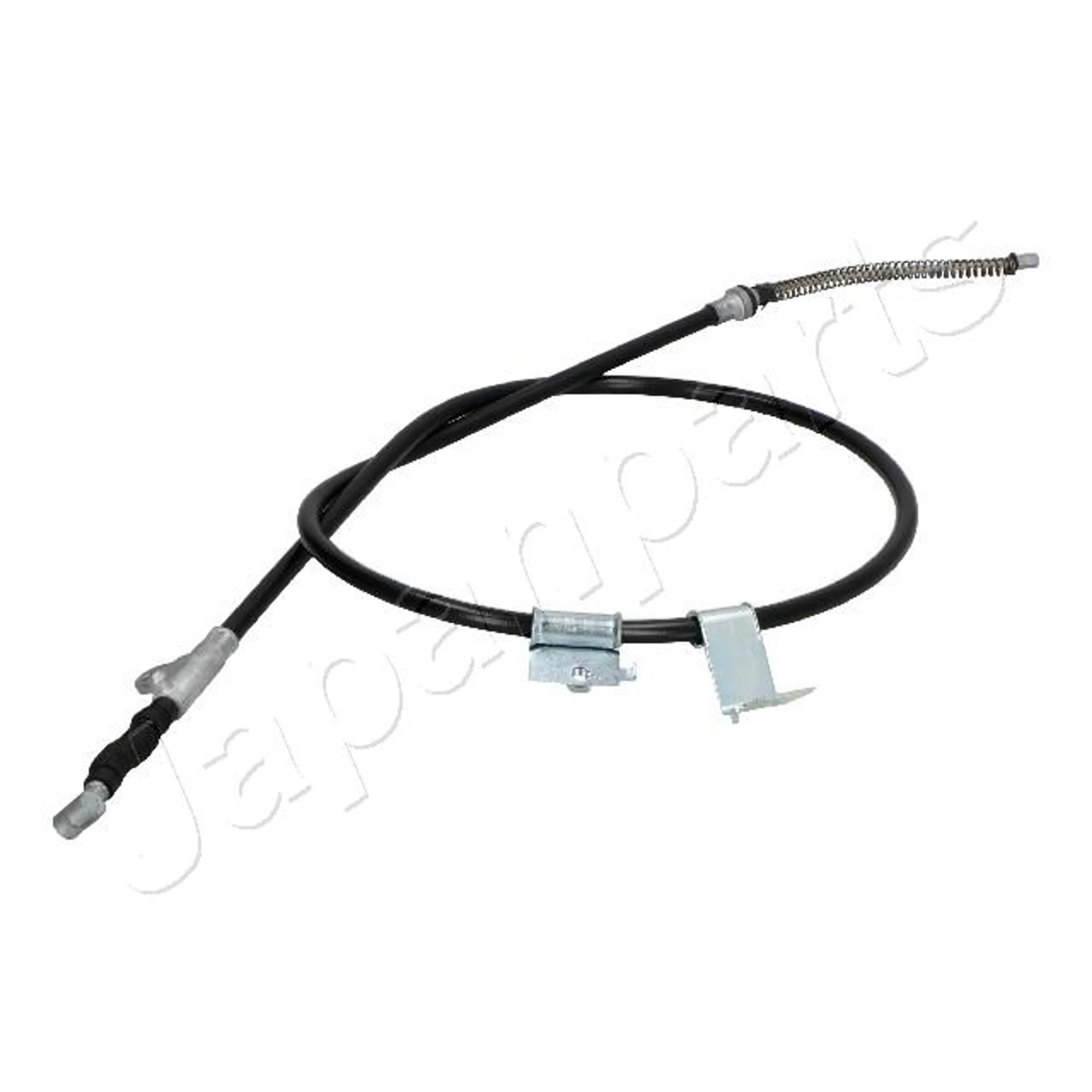 CABLE, FRENO DE ESTACIONAMIENTO