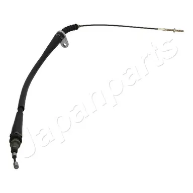 CABLE, FRENO DE ESTACIONAMIENTO
