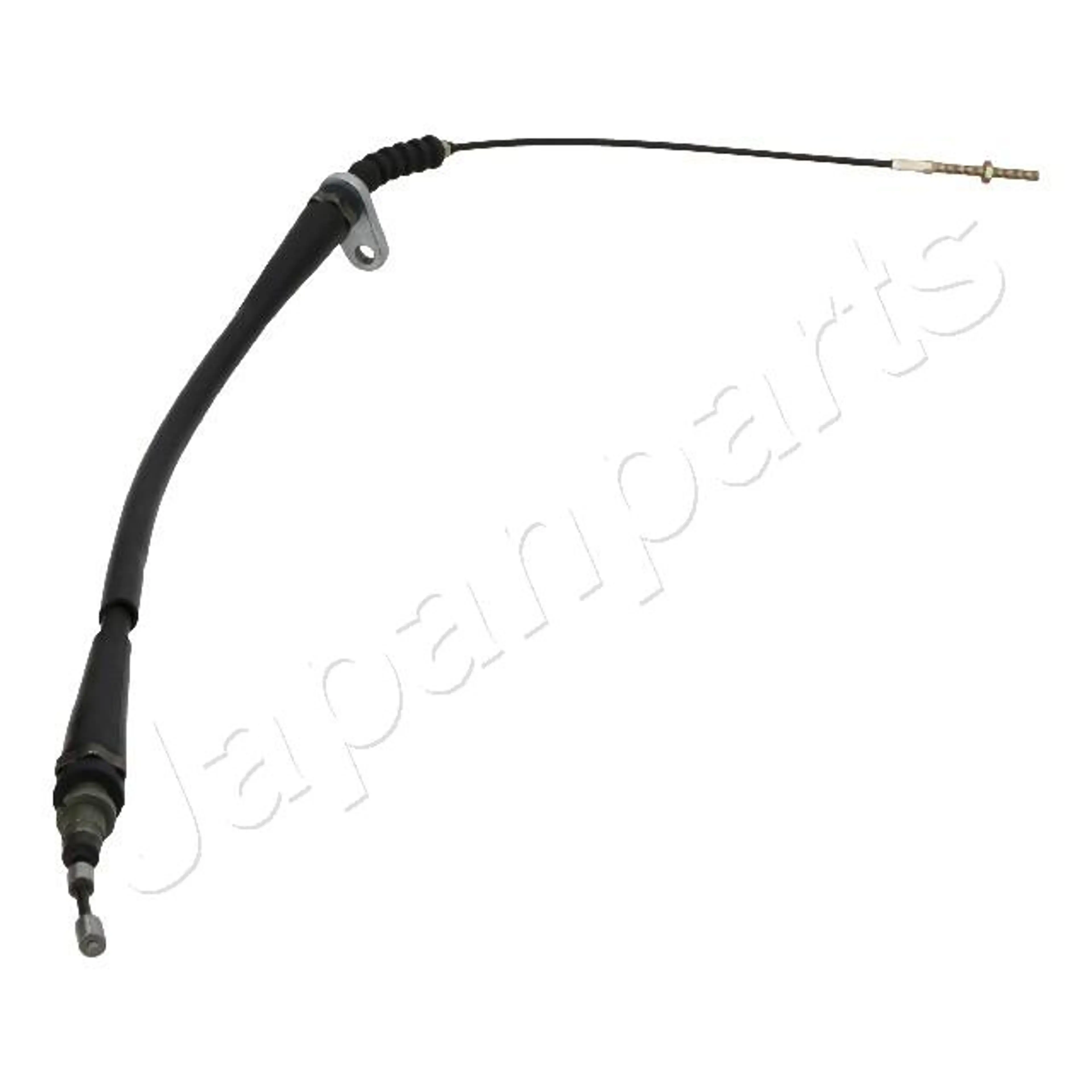 CABLE, FRENO DE ESTACIONAMIENTO