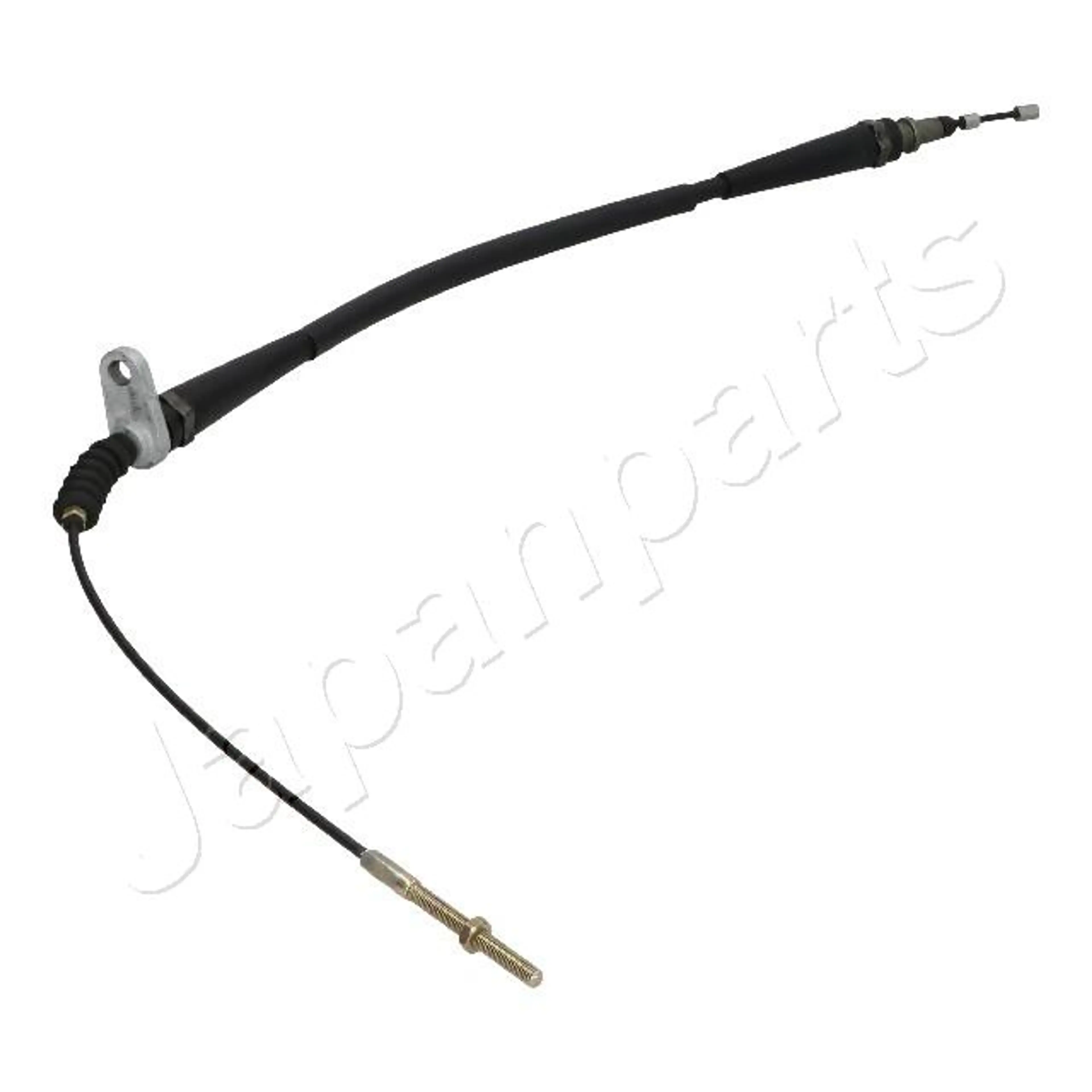 CABLE, FRENO DE ESTACIONAMIENTO