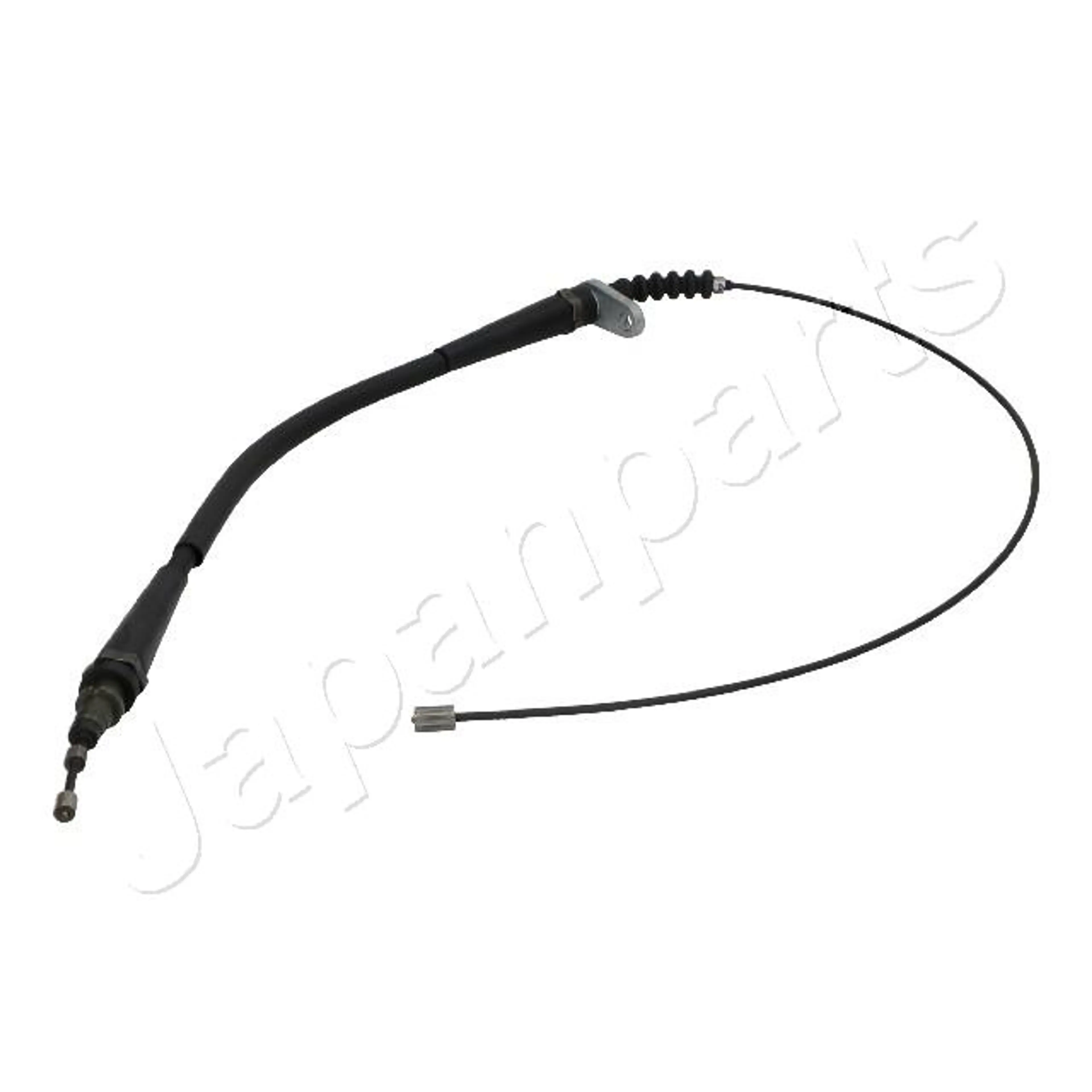 CABLE, FRENO DE ESTACIONAMIENTO