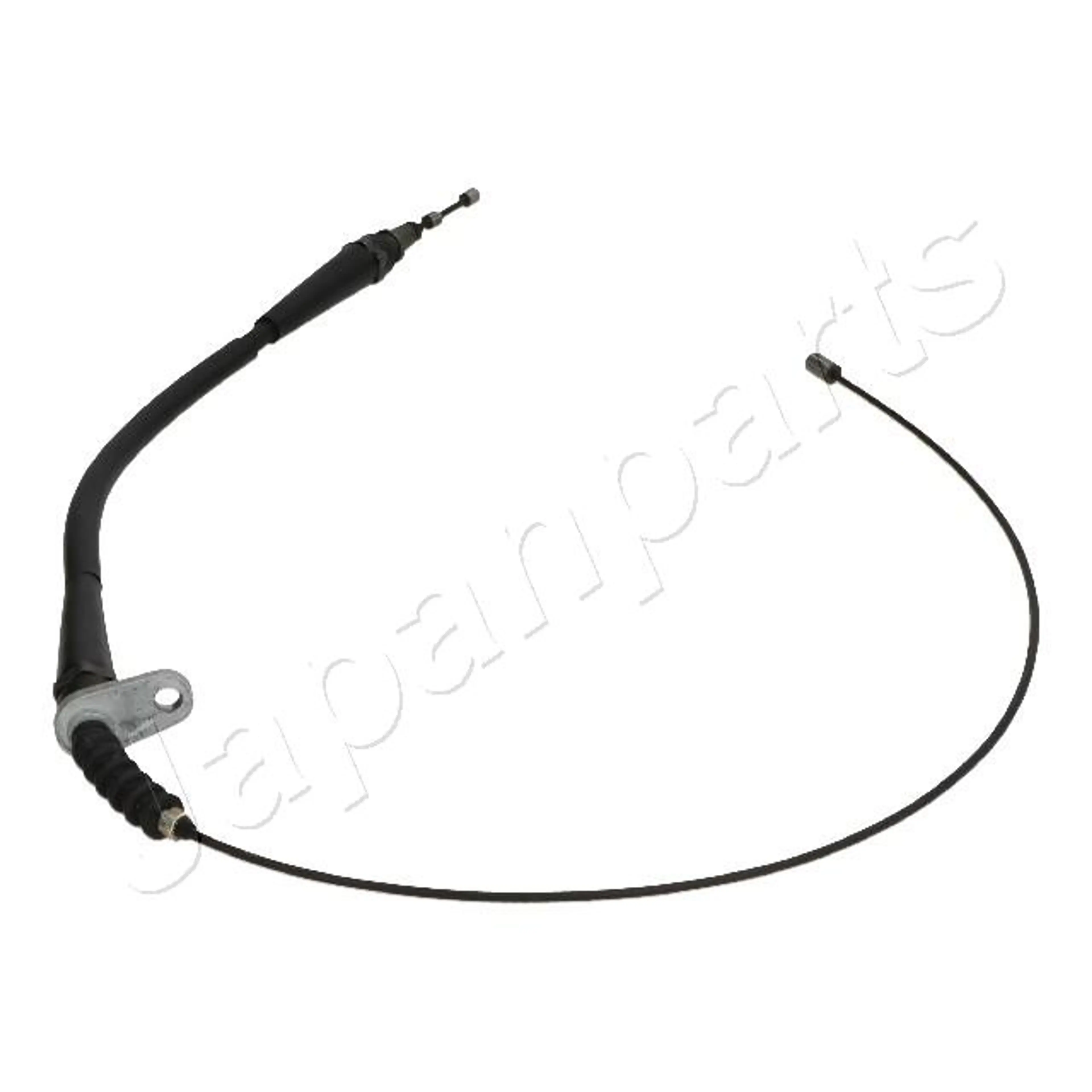 CABLE, FRENO DE ESTACIONAMIENTO