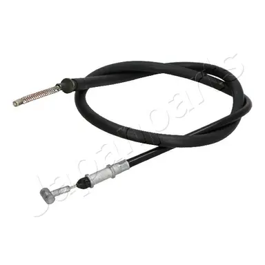 CABLE, FRENO DE ESTACIONAMIENTO