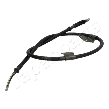 CABLE, FRENO DE ESTACIONAMIENTO