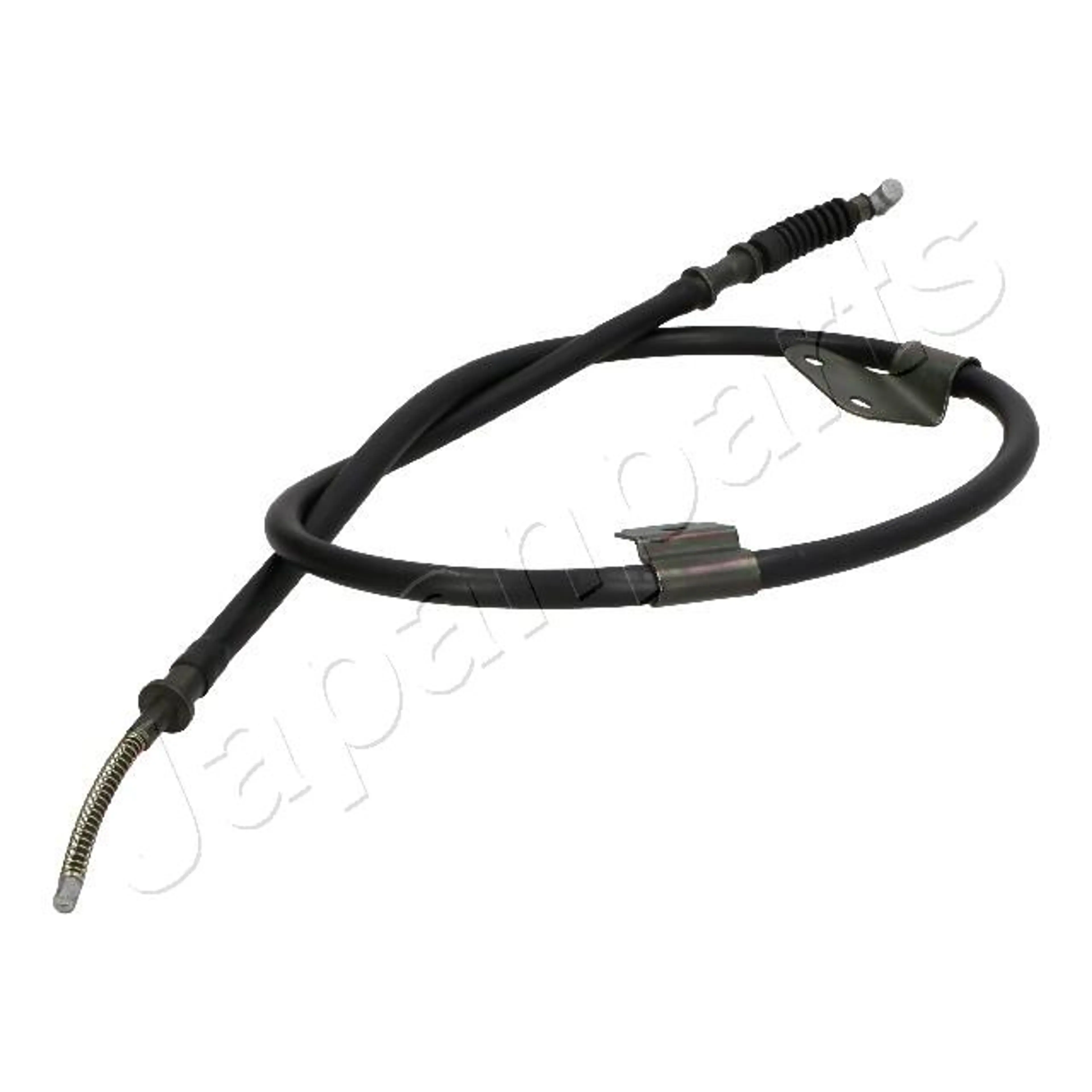 CABLE, FRENO DE ESTACIONAMIENTO
