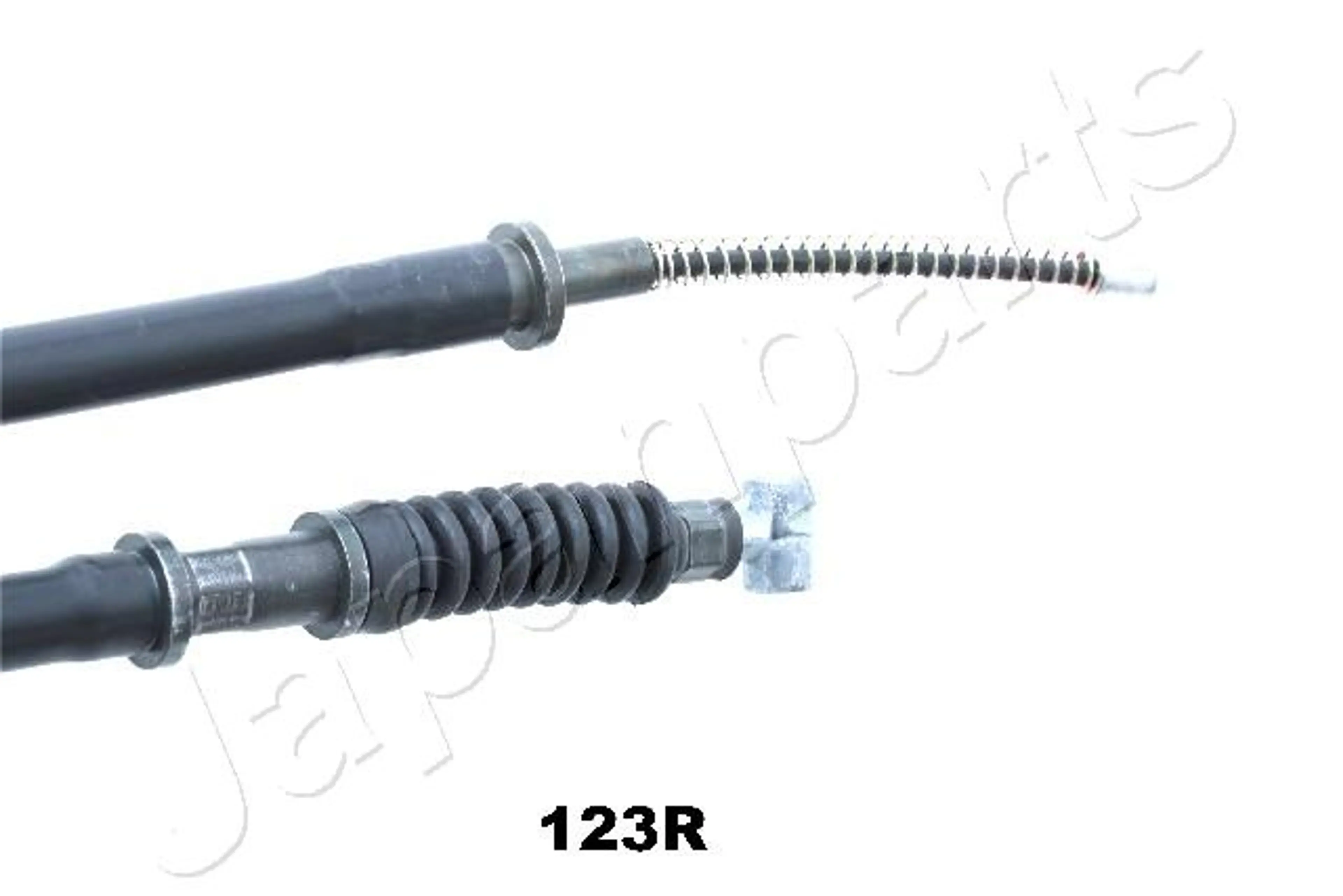 CABLE, FRENO DE ESTACIONAMIENTO