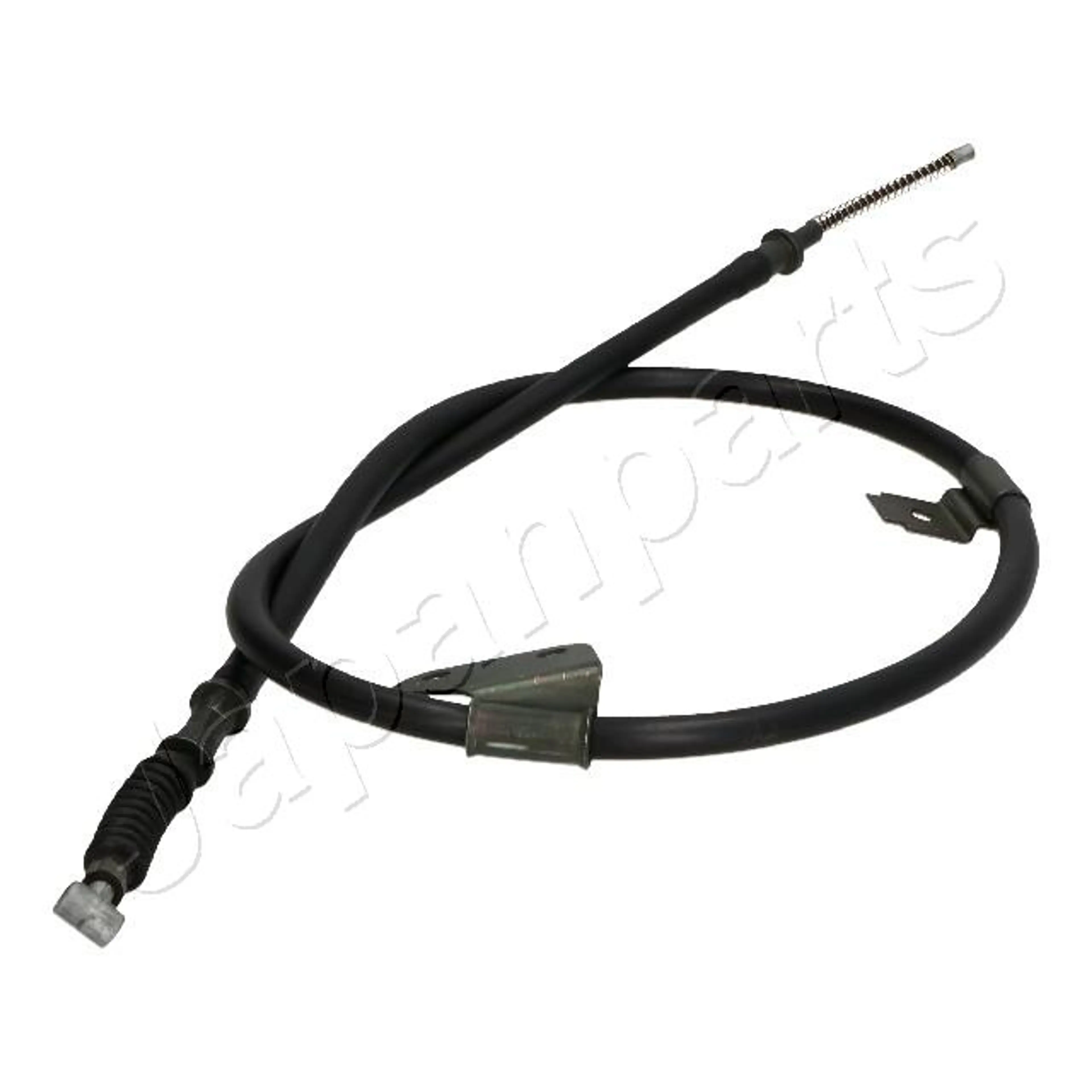 CABLE, FRENO DE ESTACIONAMIENTO