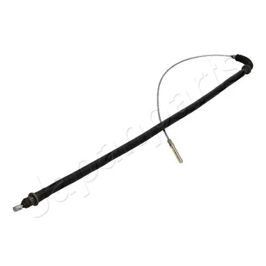 CABLE, FRENO DE ESTACIONAMIENTO