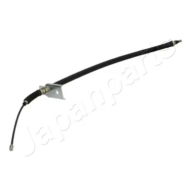 CABLE, FRENO DE ESTACIONAMIENTO