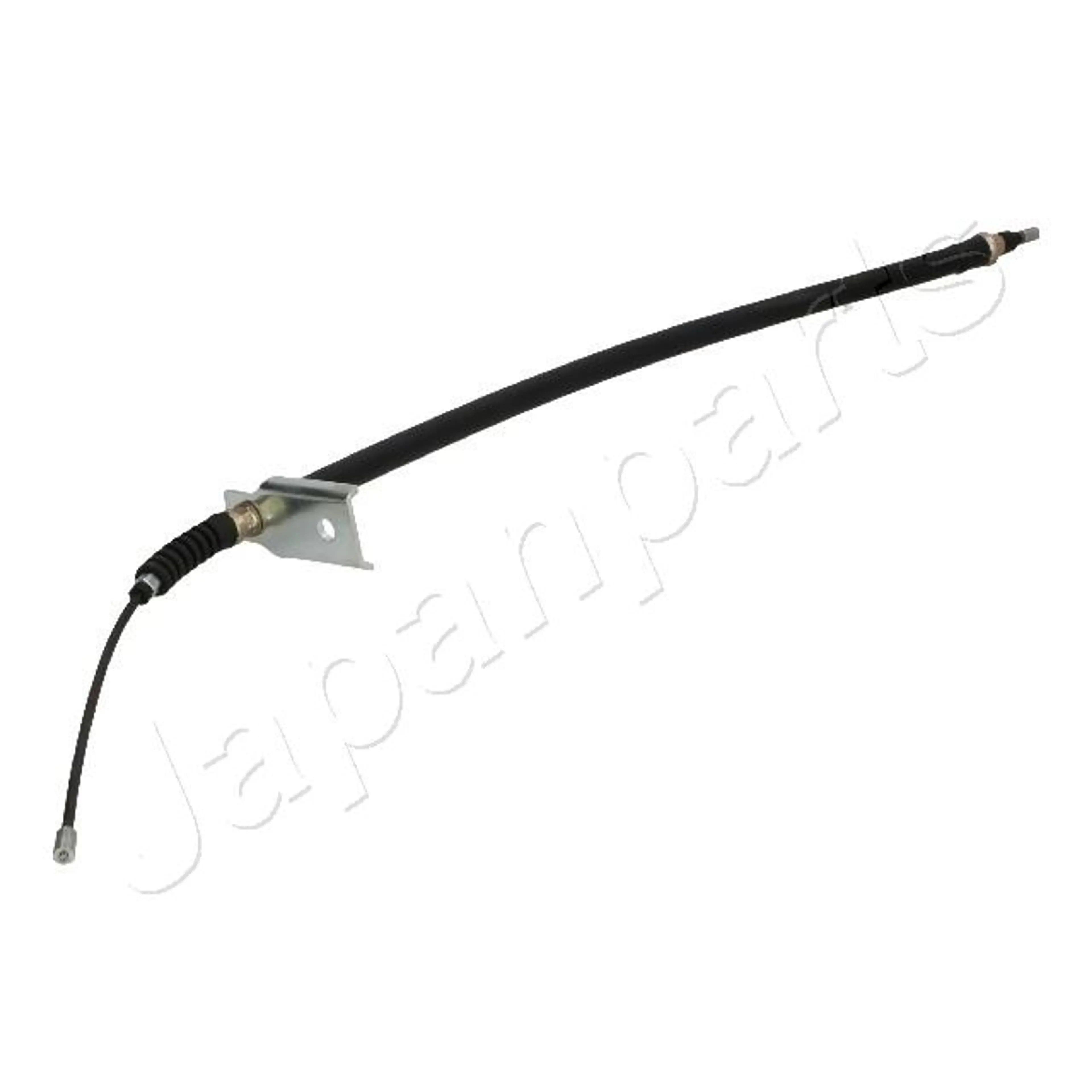 CABLE, FRENO DE ESTACIONAMIENTO