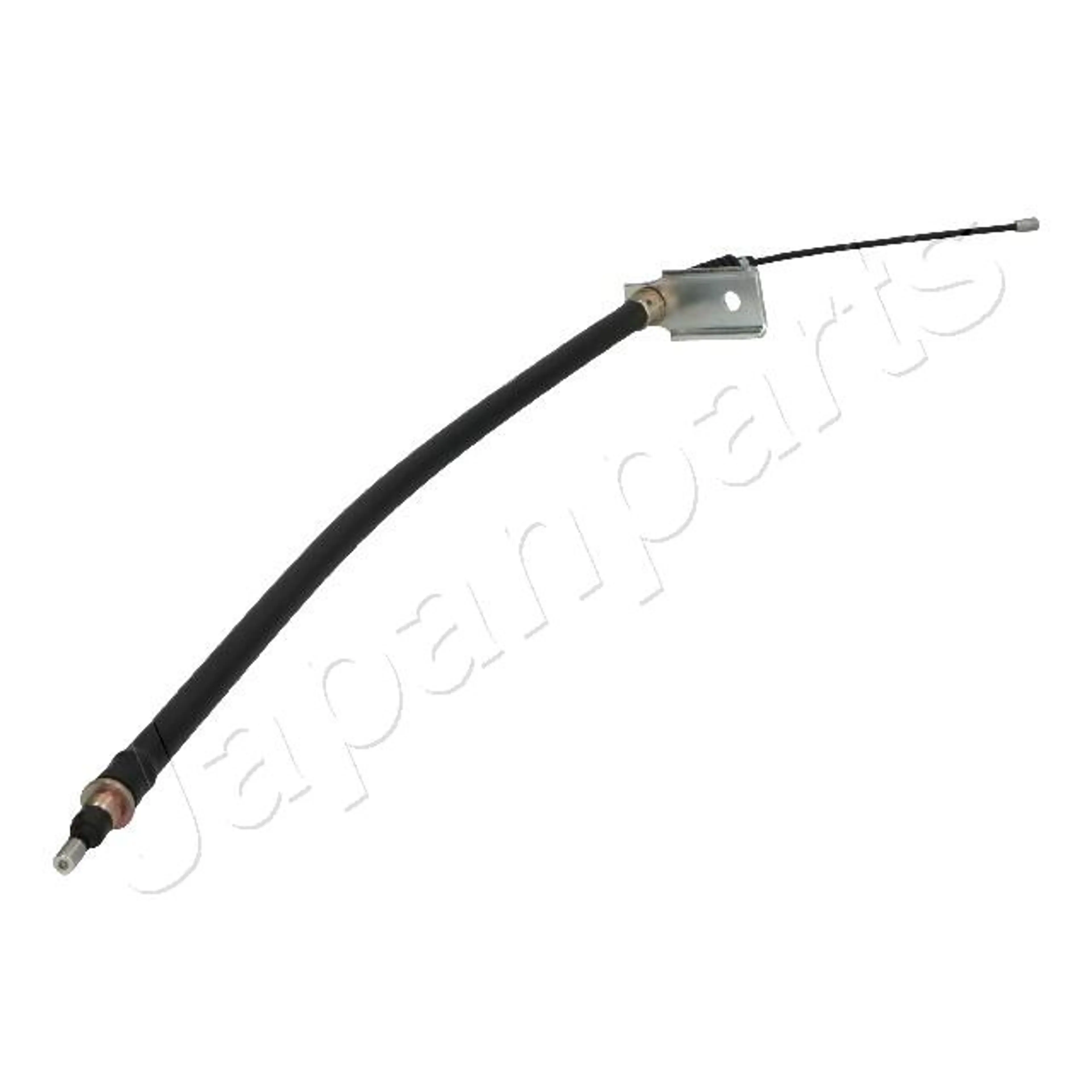 CABLE, FRENO DE ESTACIONAMIENTO