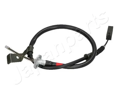 CABLE, FRENO DE ESTACIONAMIENTO