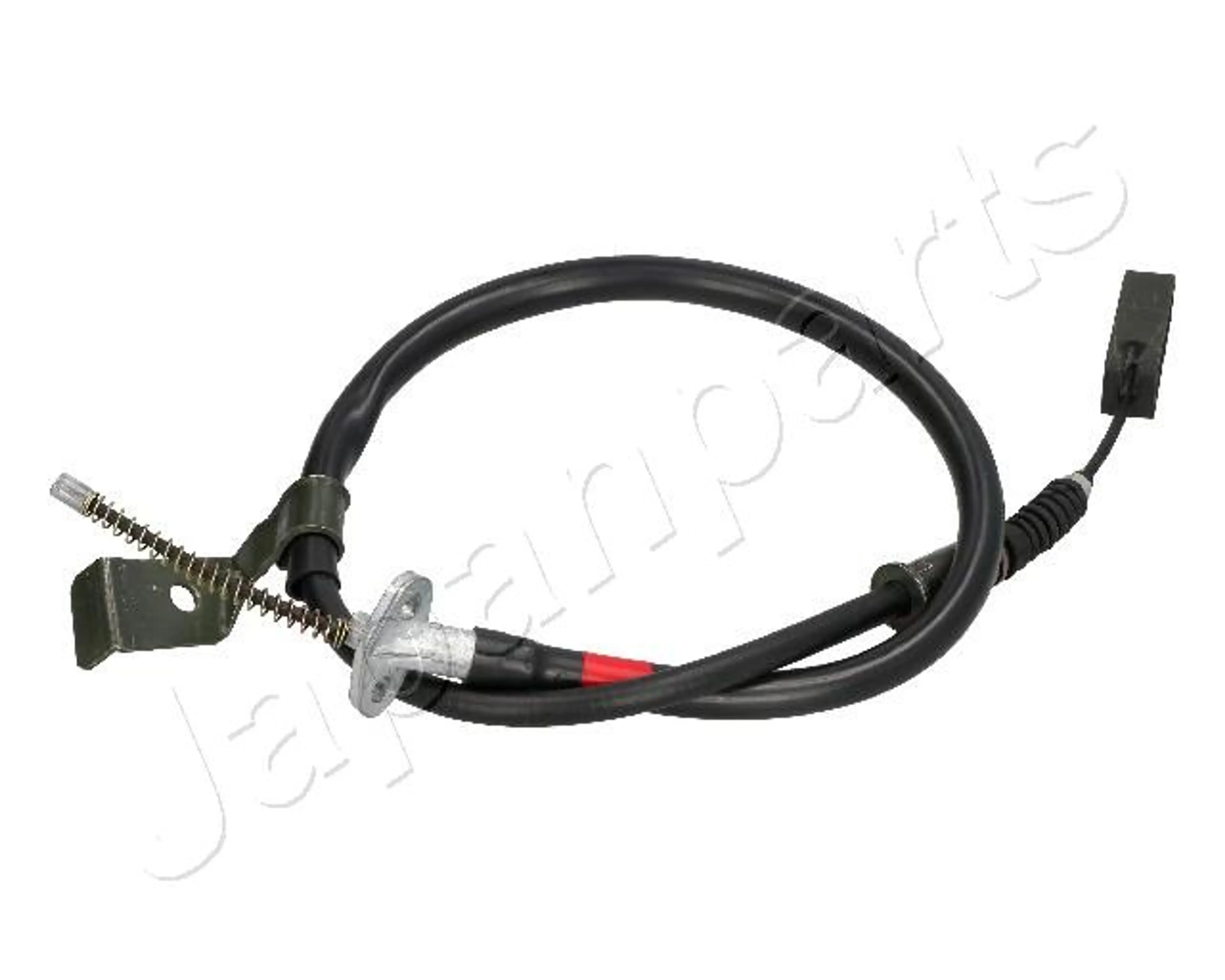 CABLE, FRENO DE ESTACIONAMIENTO