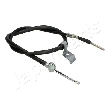 CABLE, FRENO DE ESTACIONAMIENTO