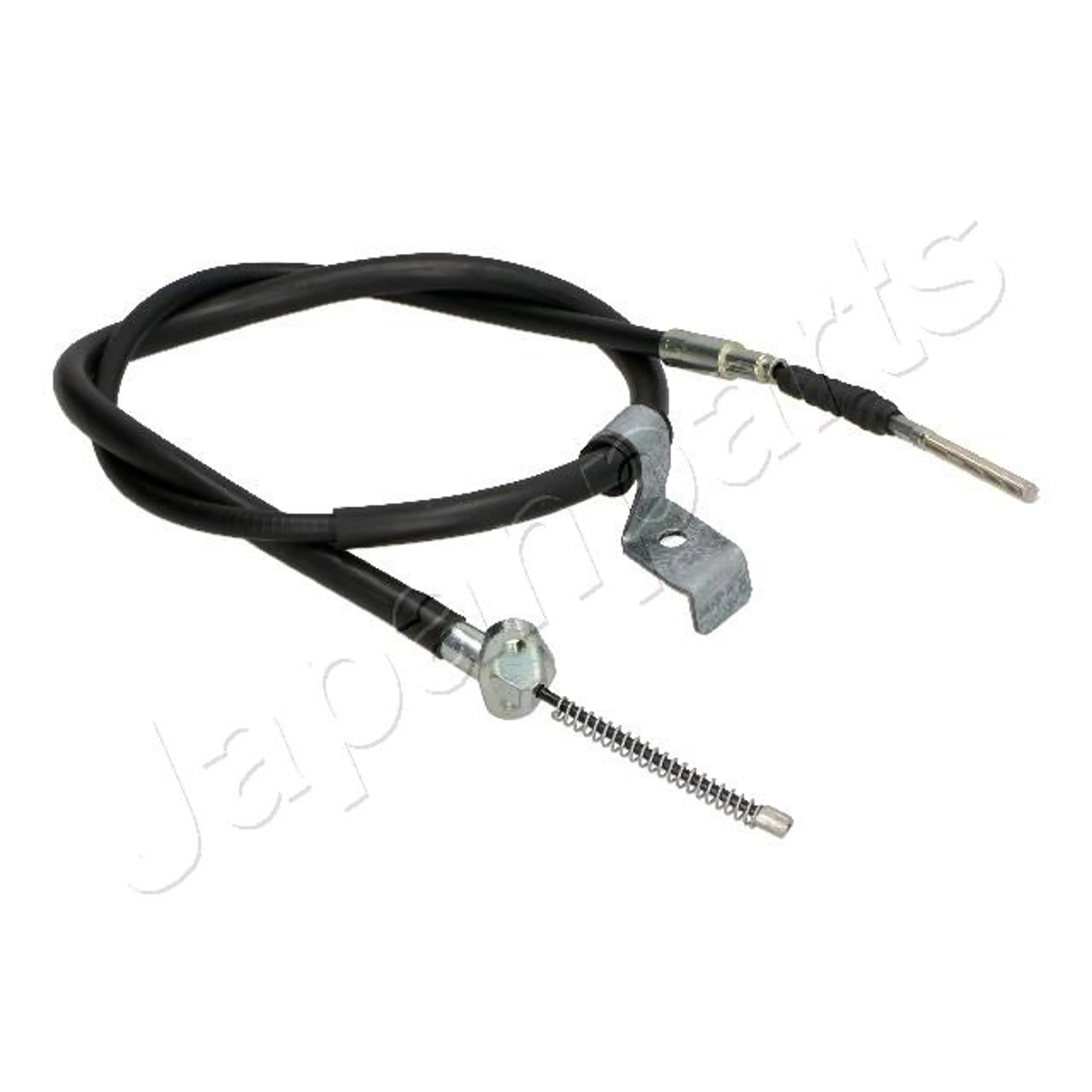 CABLE, FRENO DE ESTACIONAMIENTO