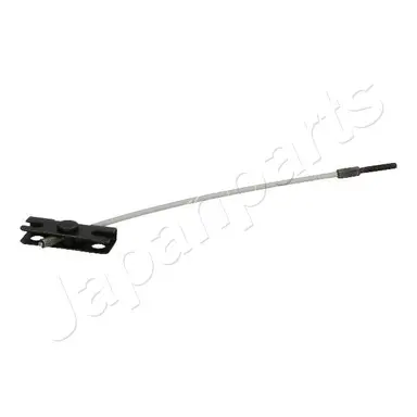 CABLE, FRENO DE ESTACIONAMIENTO