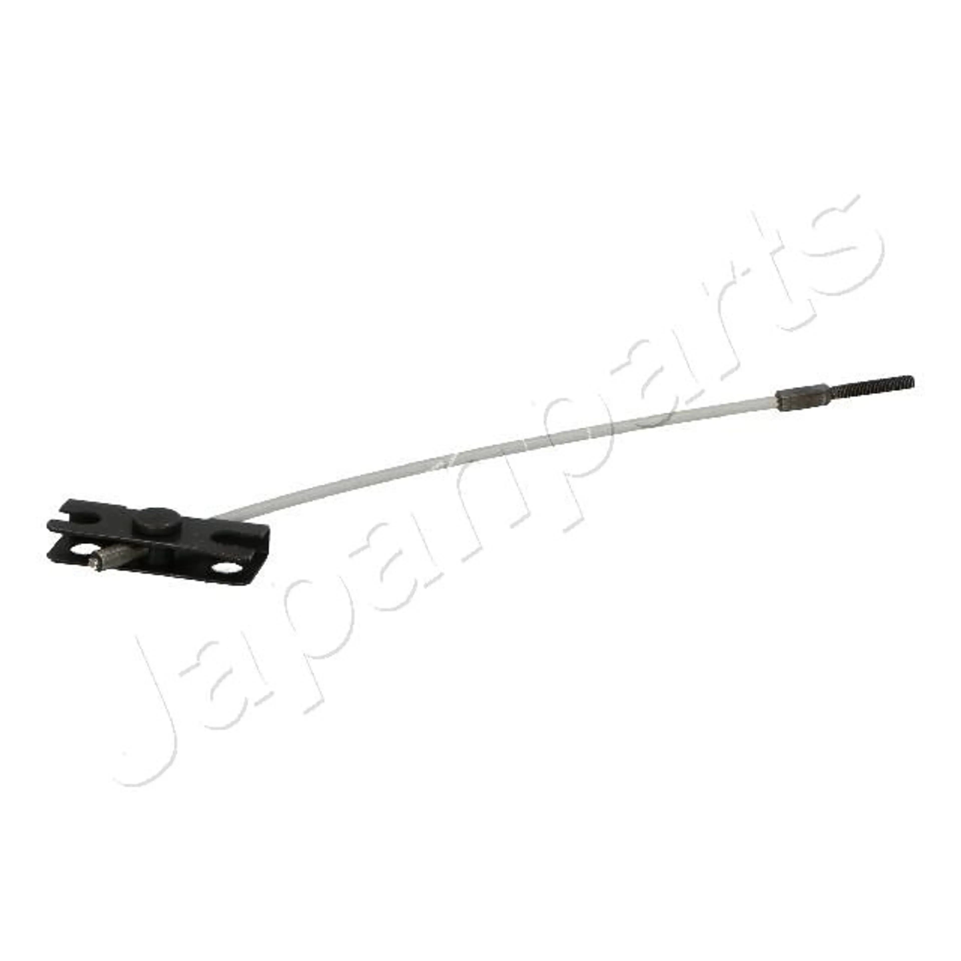 CABLE, FRENO DE ESTACIONAMIENTO