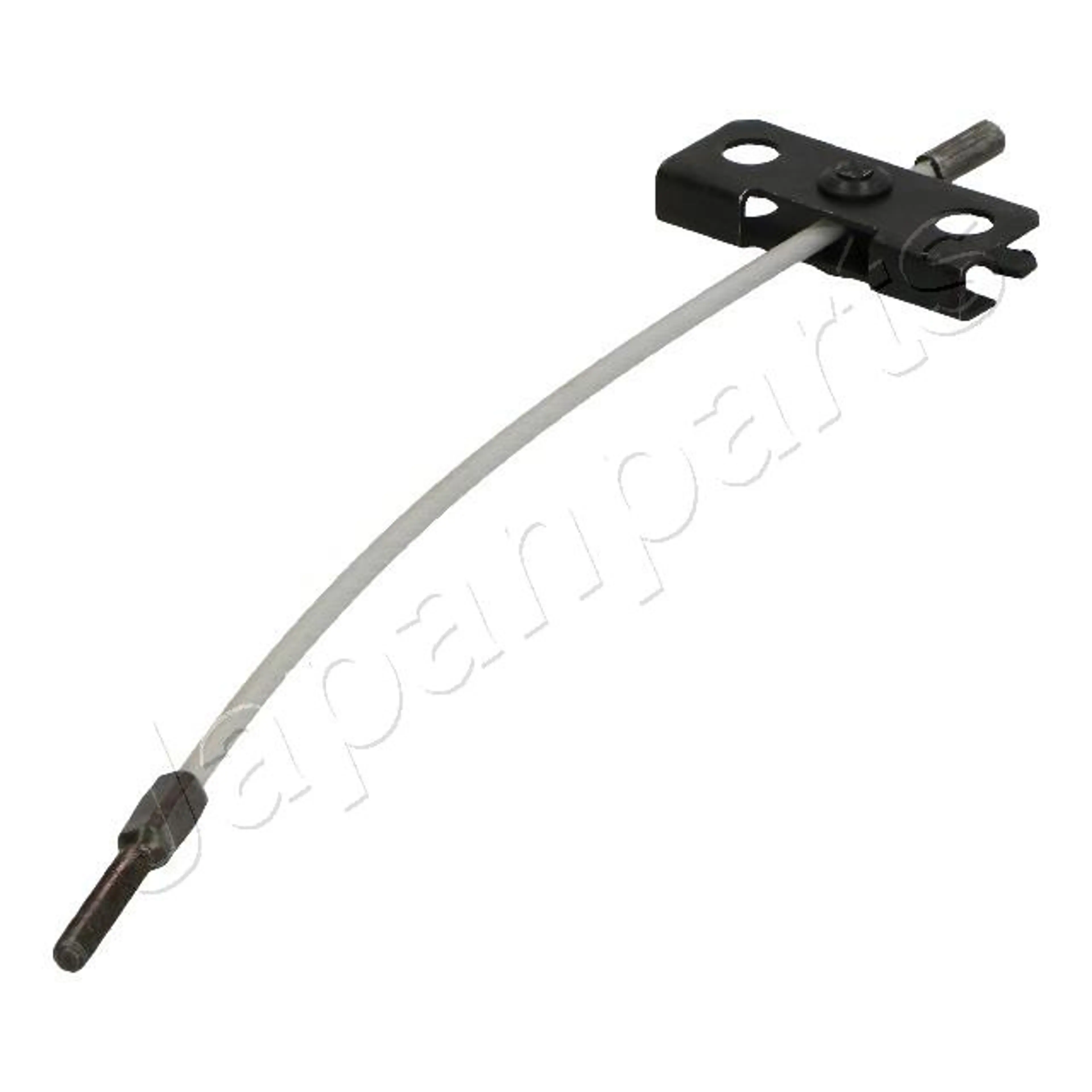 CABLE, FRENO DE ESTACIONAMIENTO
