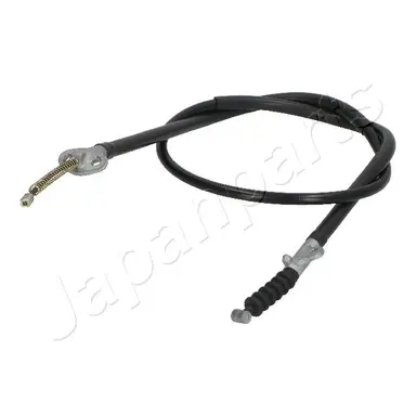 CABLE, FRENO DE ESTACIONAMIENTO