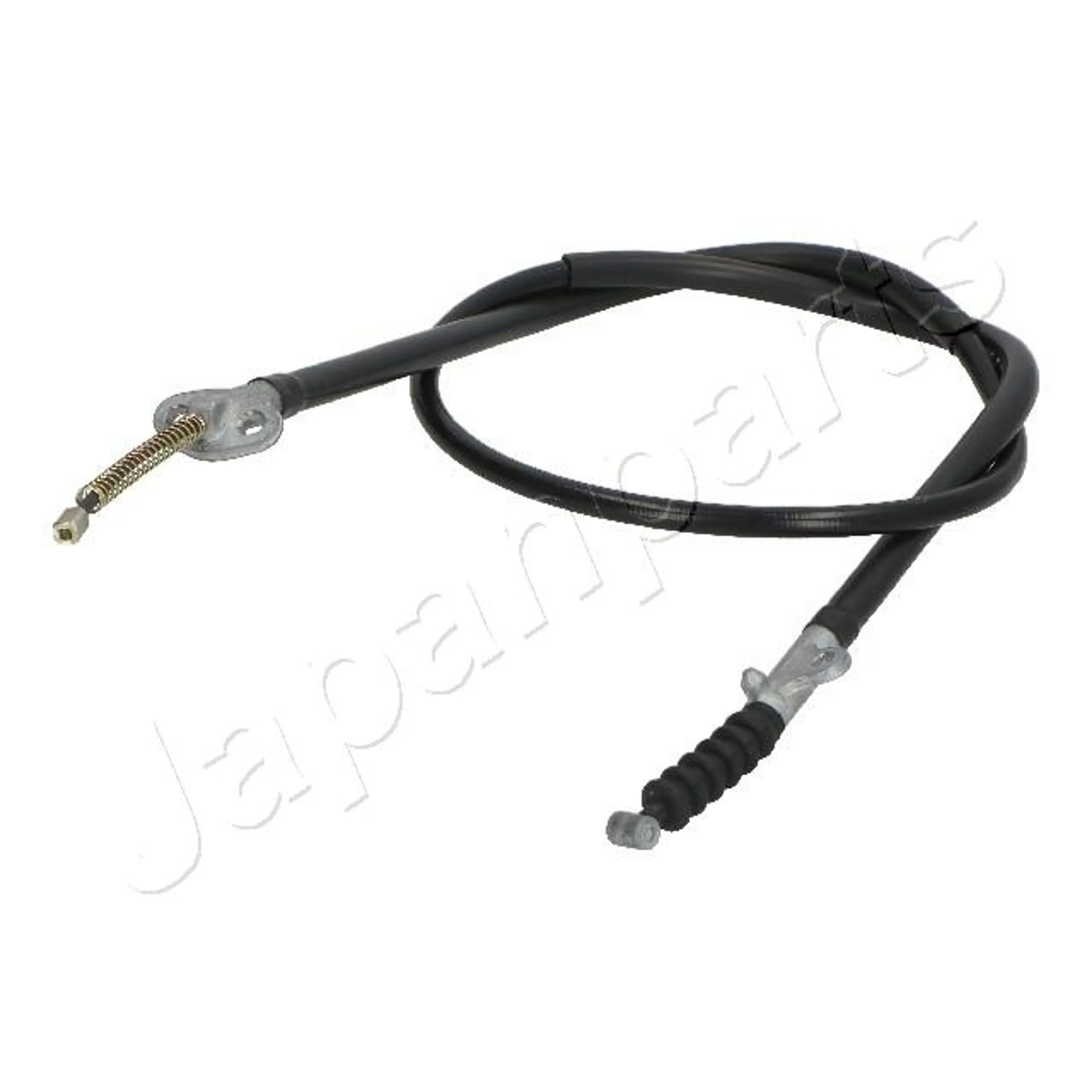 CABLE, FRENO DE ESTACIONAMIENTO