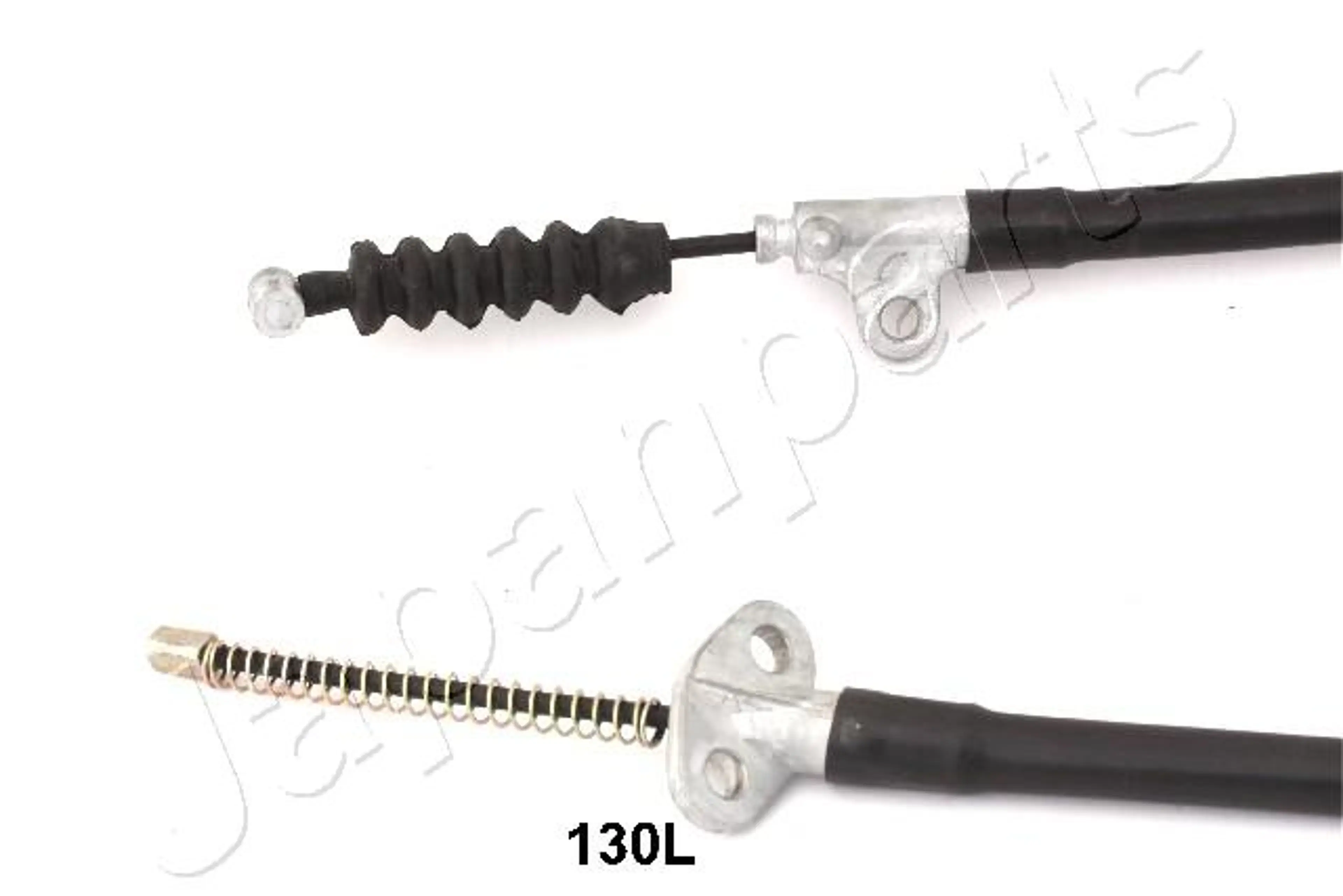 CABLE, FRENO DE ESTACIONAMIENTO