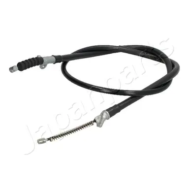CABLE, FRENO DE ESTACIONAMIENTO