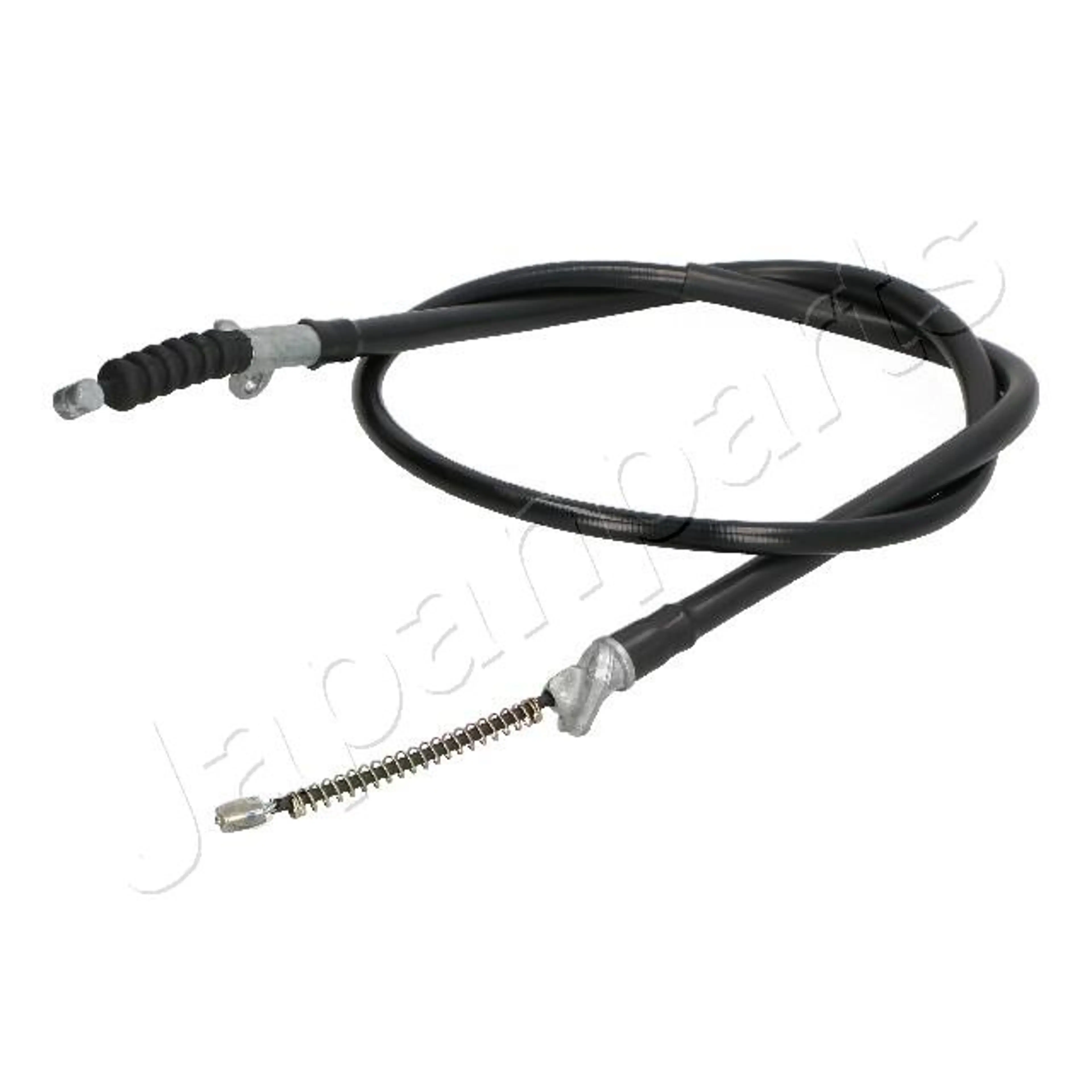 CABLE, FRENO DE ESTACIONAMIENTO