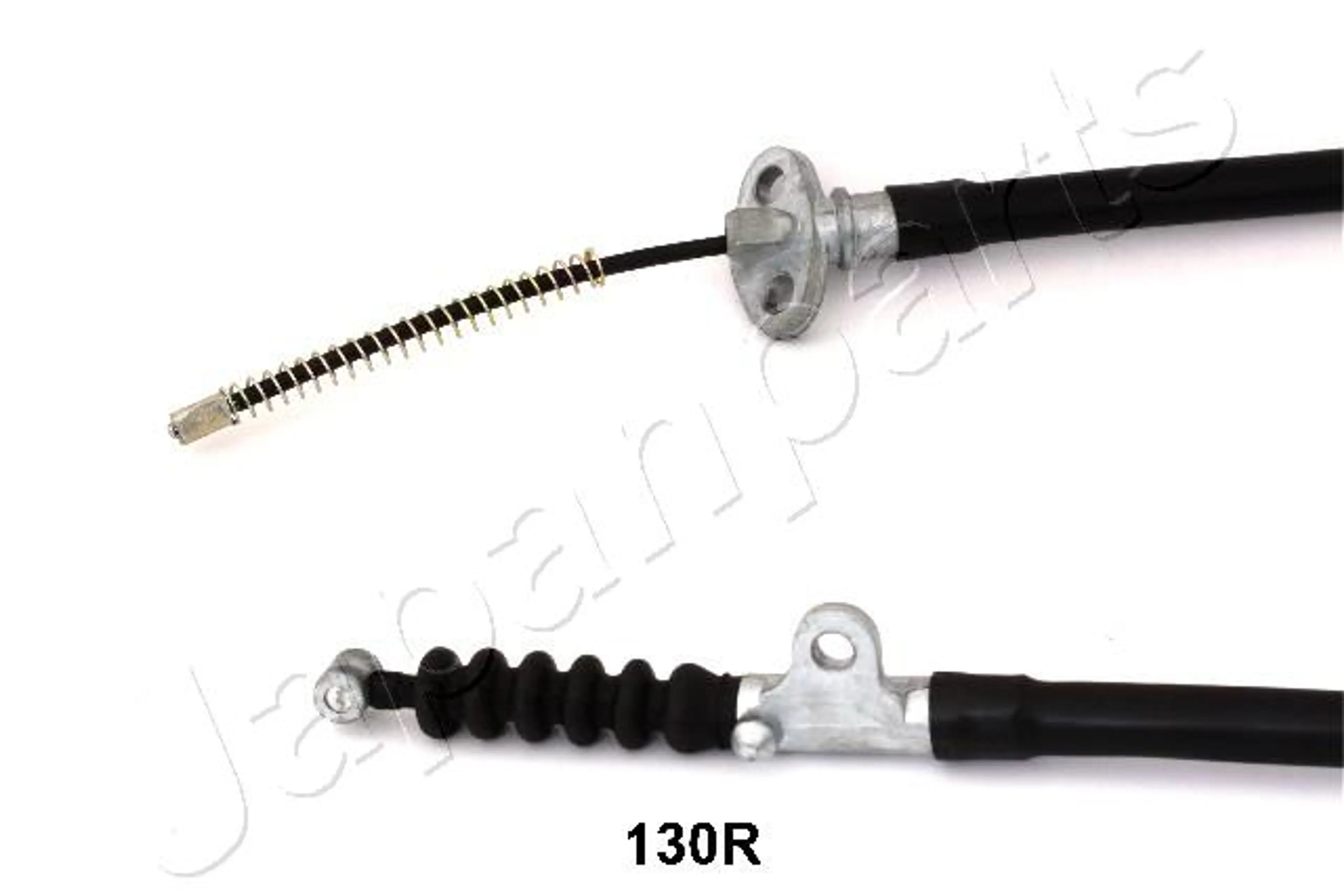 CABLE, FRENO DE ESTACIONAMIENTO