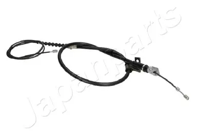 CABLE, FRENO DE ESTACIONAMIENTO