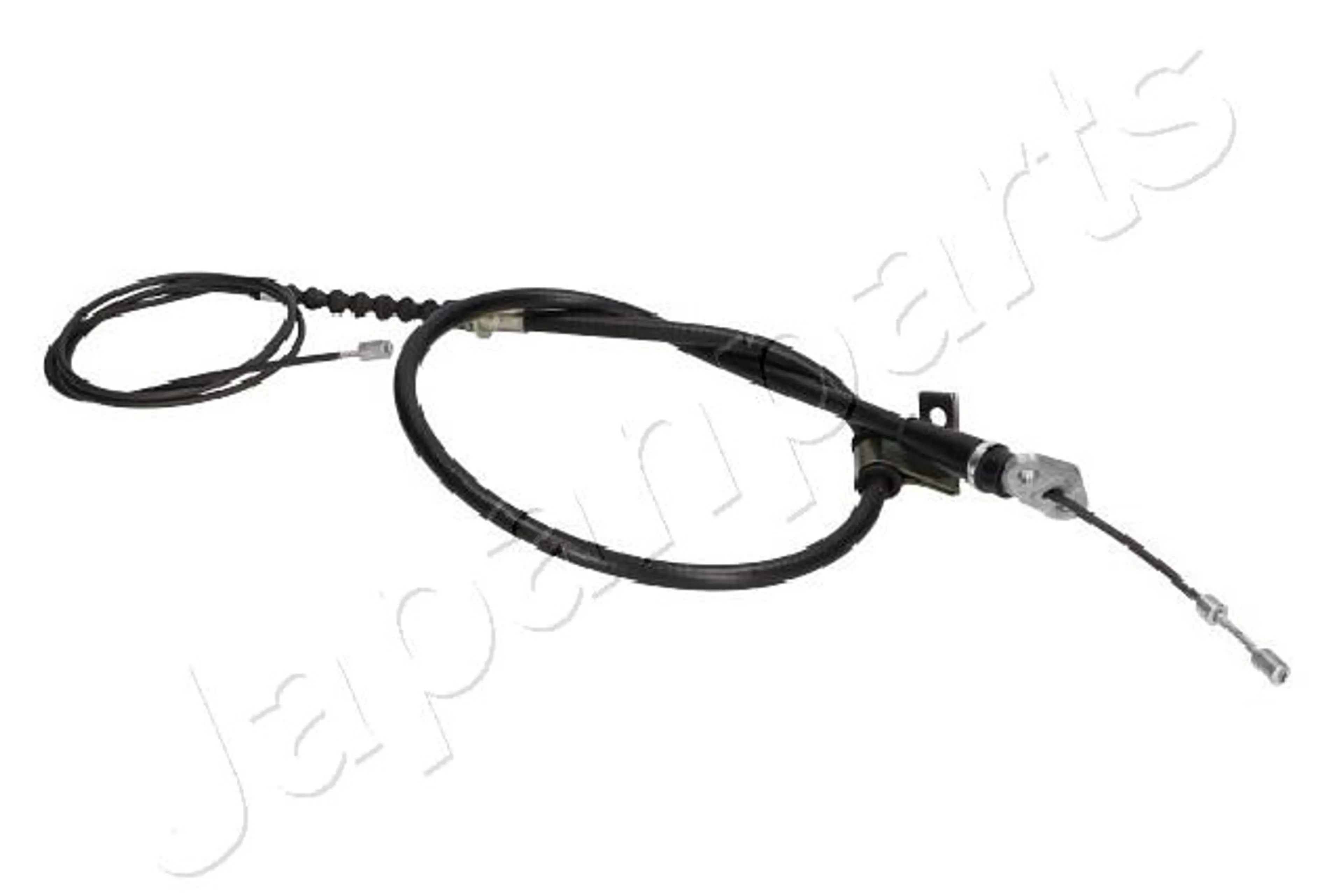 CABLE, FRENO DE ESTACIONAMIENTO