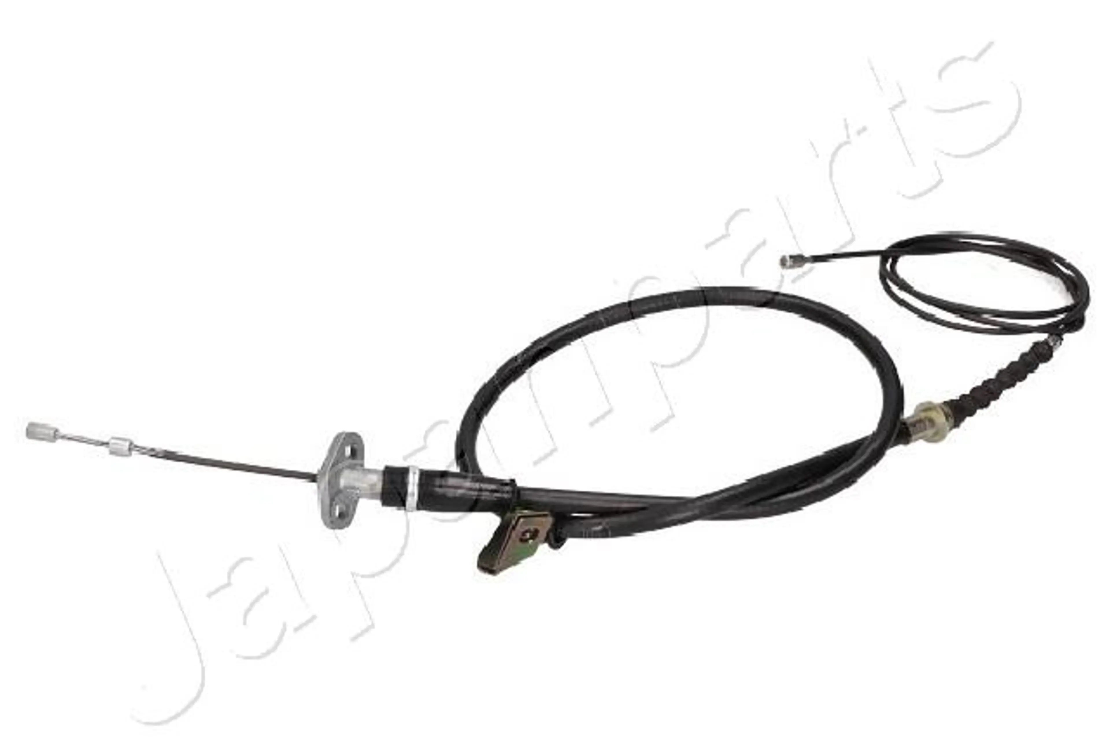 CABLE, FRENO DE ESTACIONAMIENTO