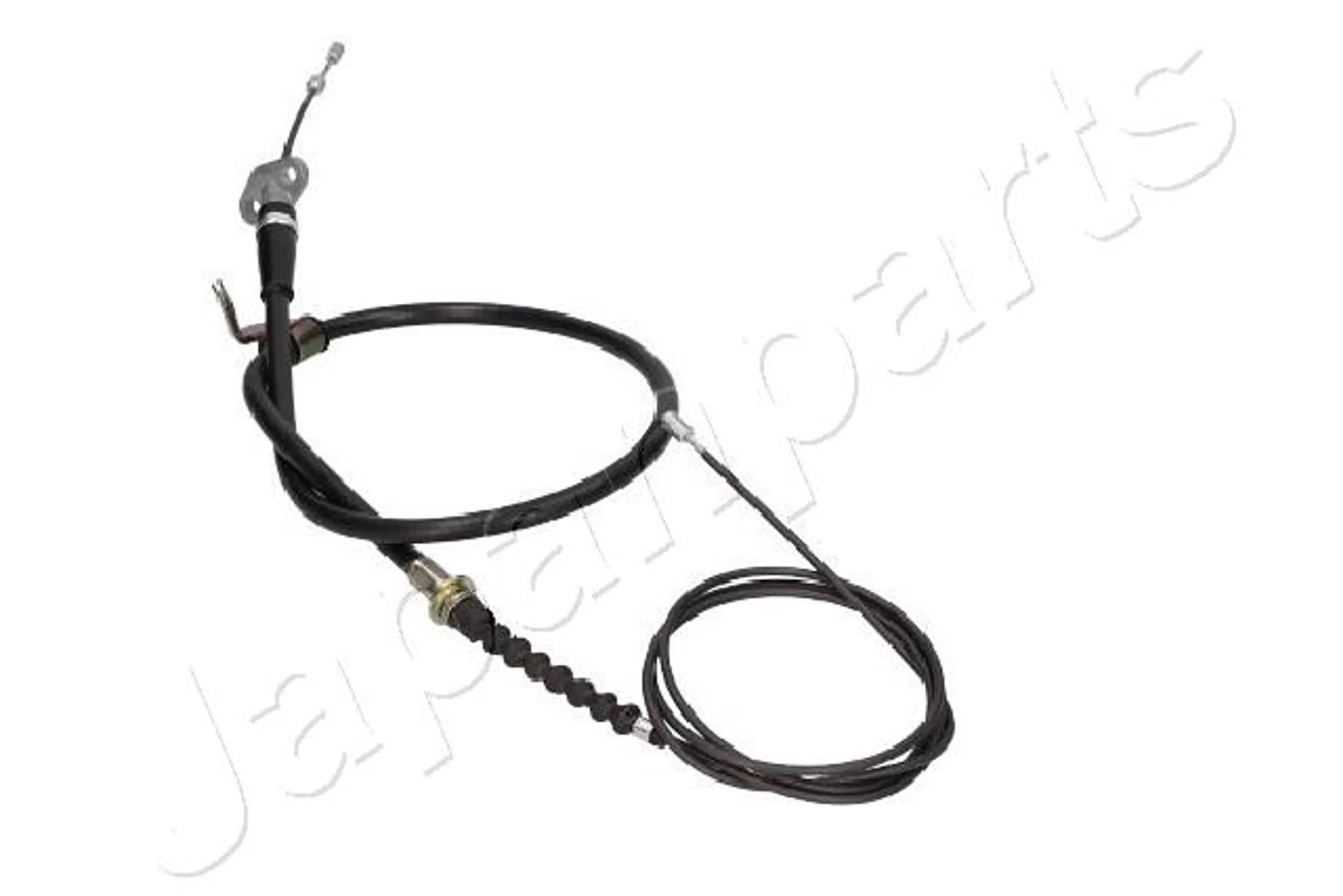CABLE, FRENO DE ESTACIONAMIENTO
