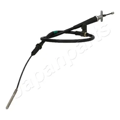 CABLE, FRENO DE ESTACIONAMIENTO