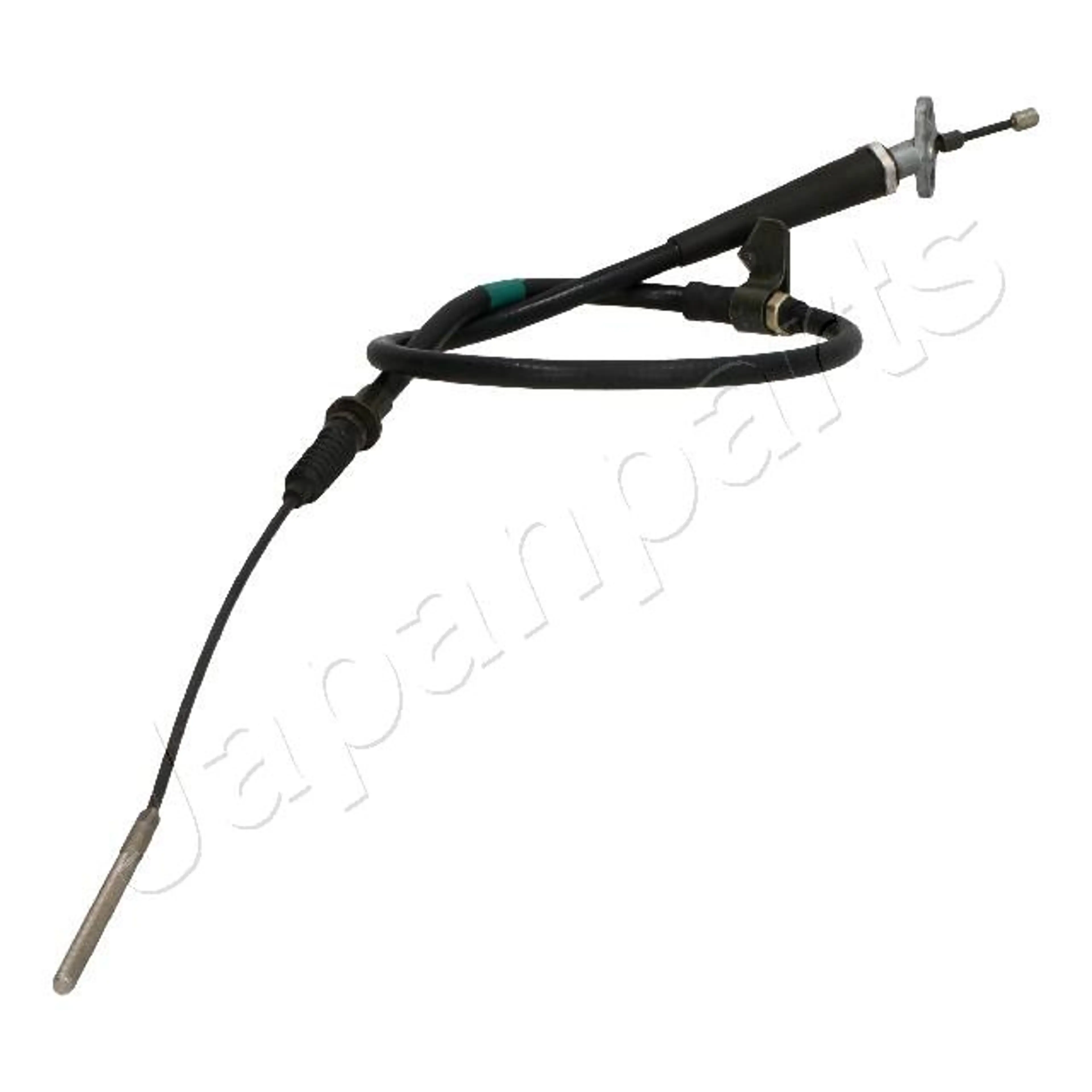CABLE, FRENO DE ESTACIONAMIENTO