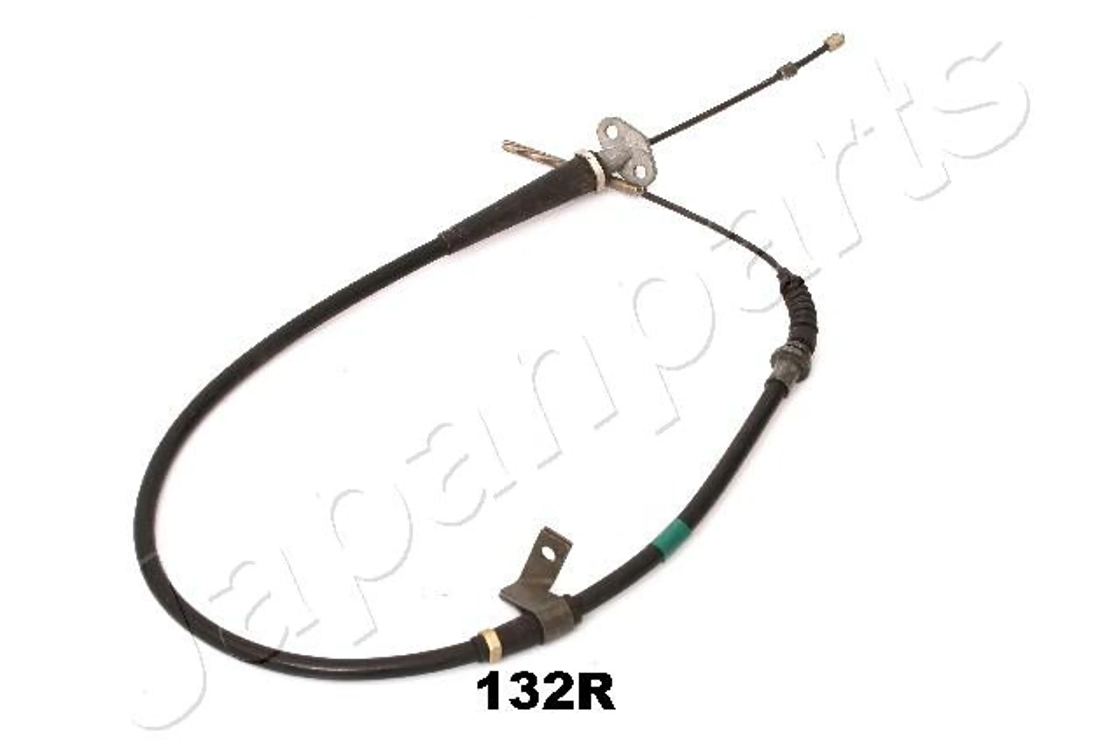 CABLE, FRENO DE ESTACIONAMIENTO