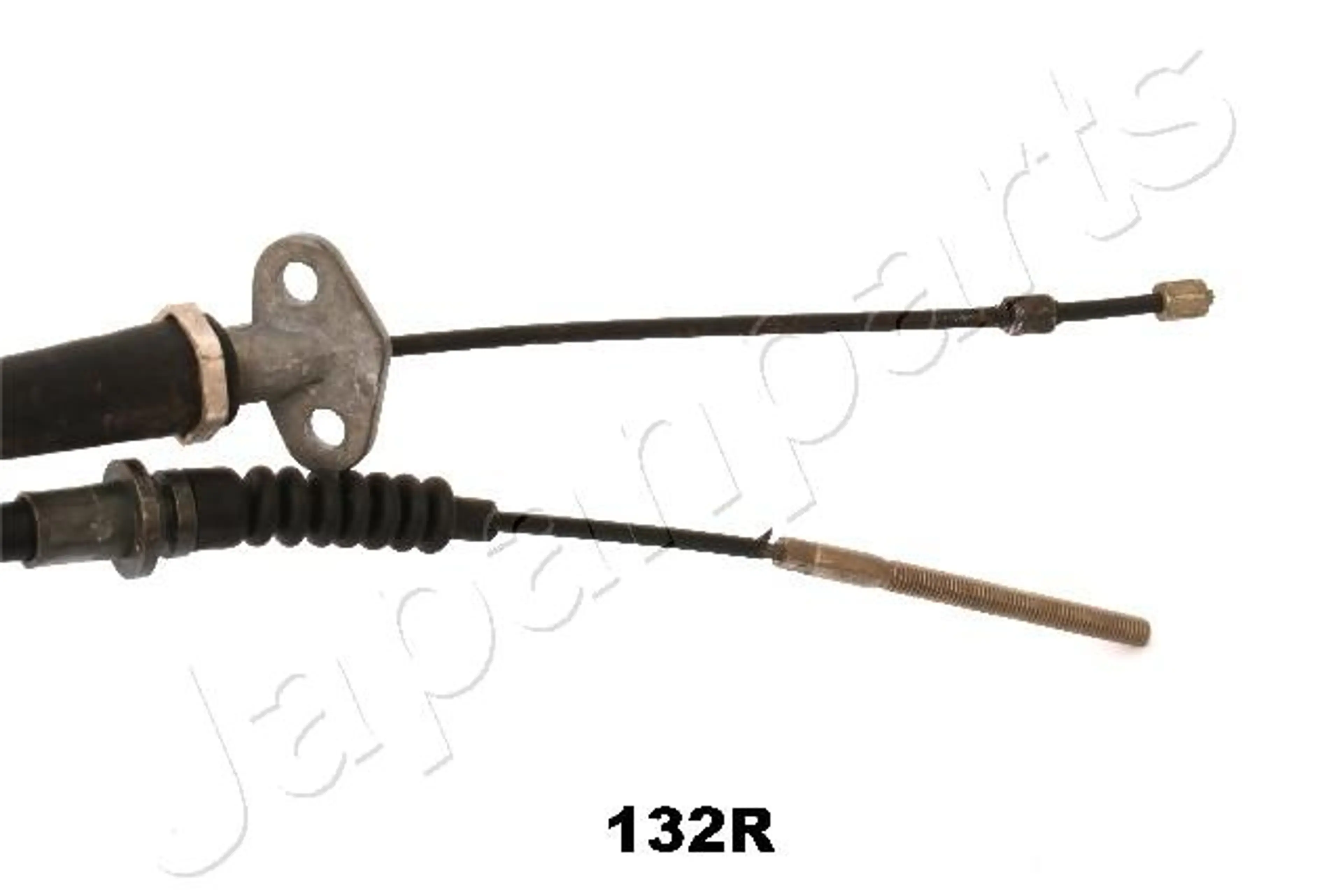 CABLE, FRENO DE ESTACIONAMIENTO