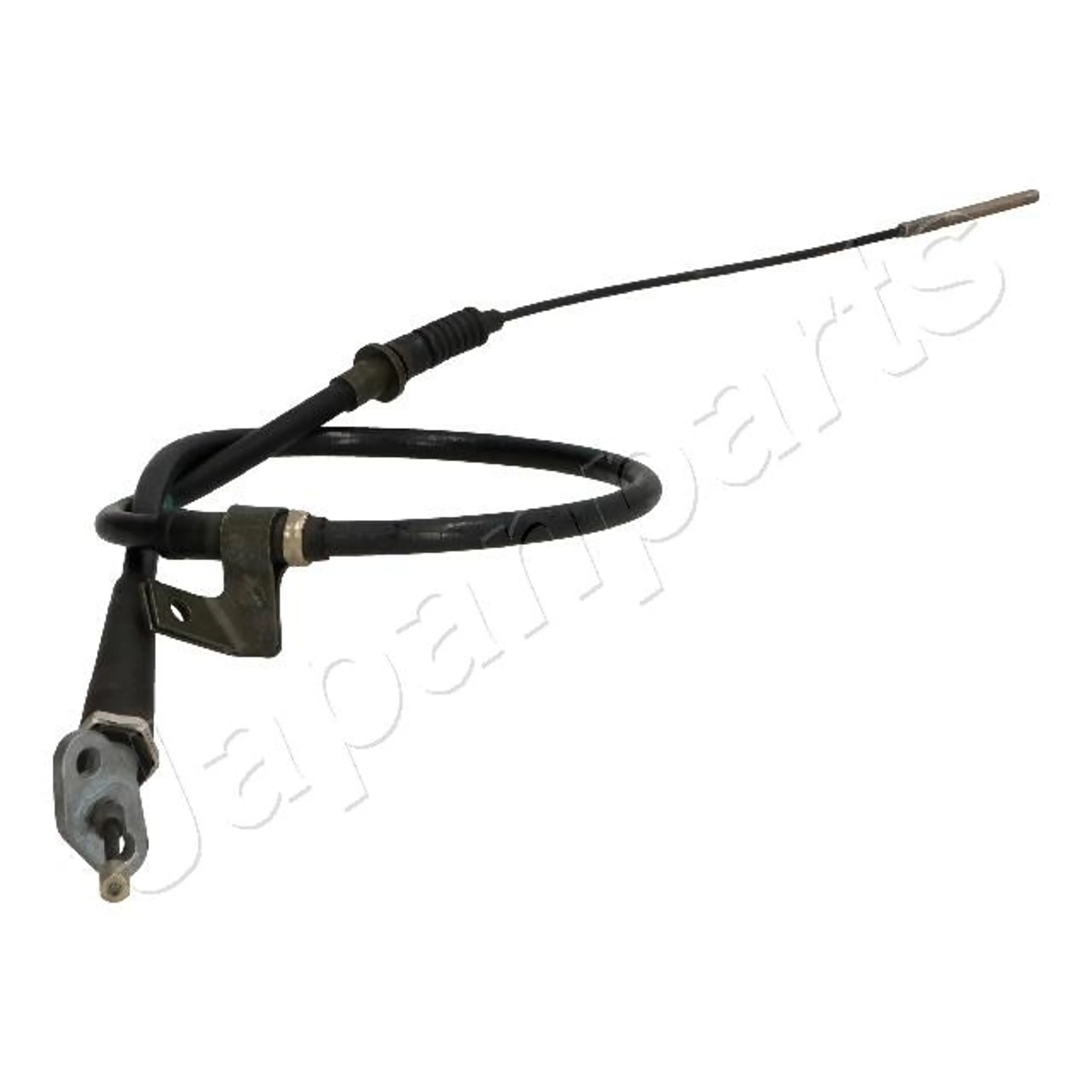 CABLE, FRENO DE ESTACIONAMIENTO