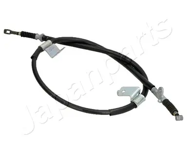 CABLE, FRENO DE ESTACIONAMIENTO