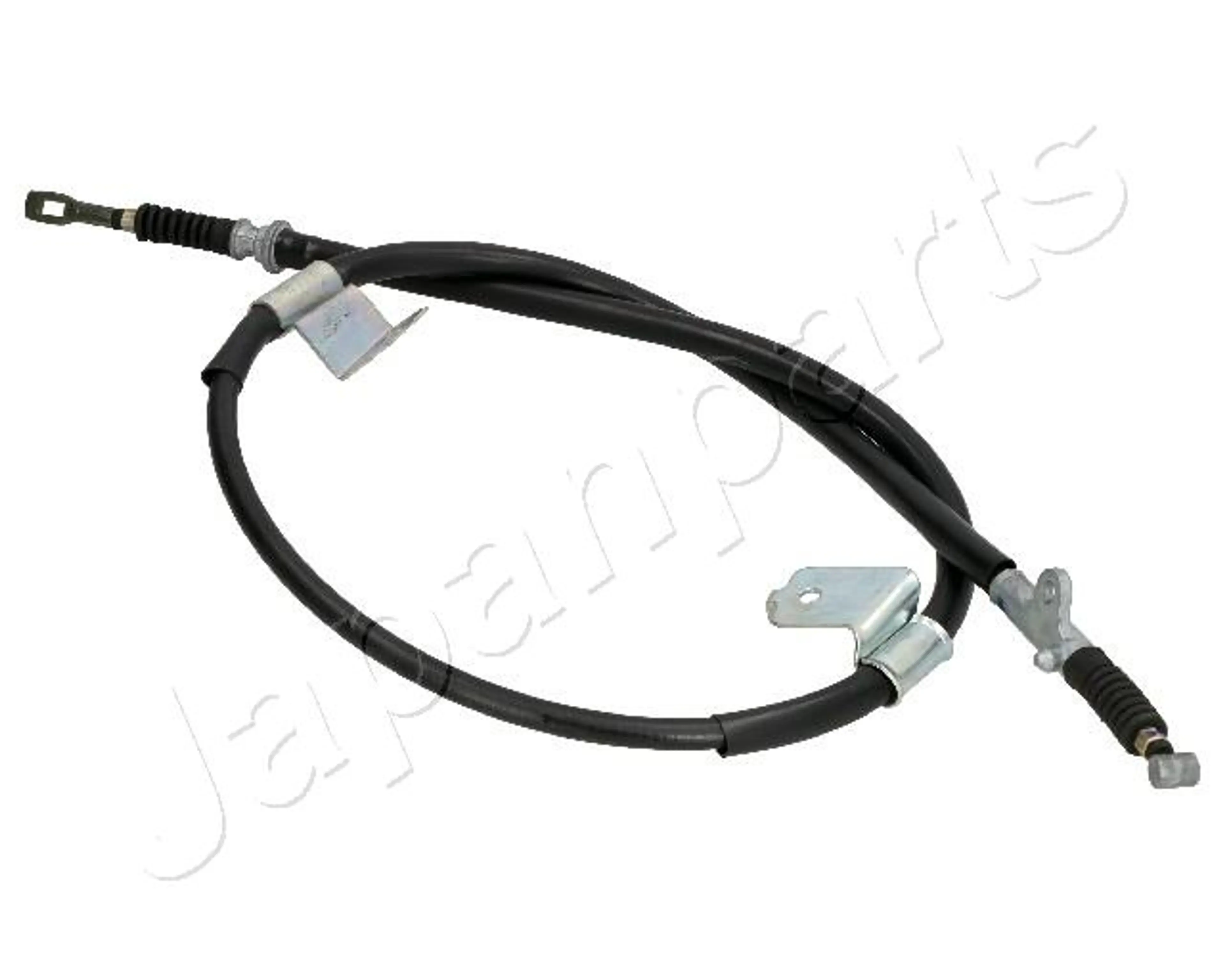 CABLE, FRENO DE ESTACIONAMIENTO