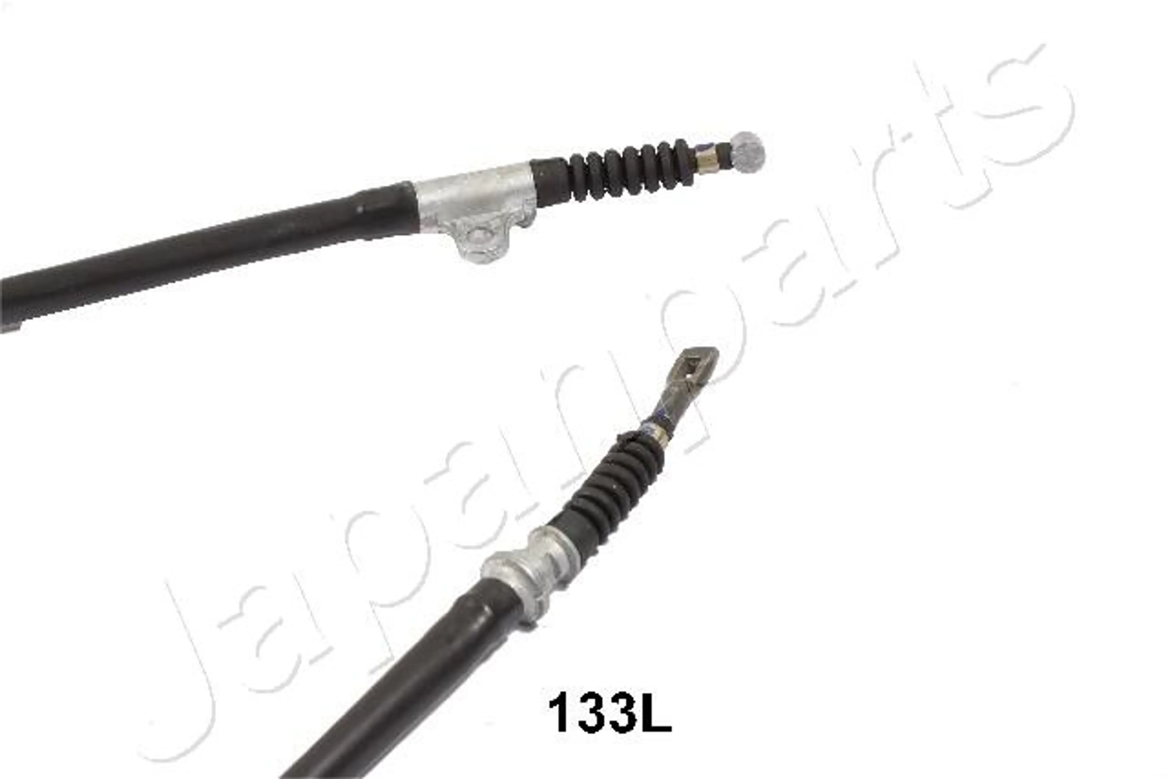 CABLE, FRENO DE ESTACIONAMIENTO