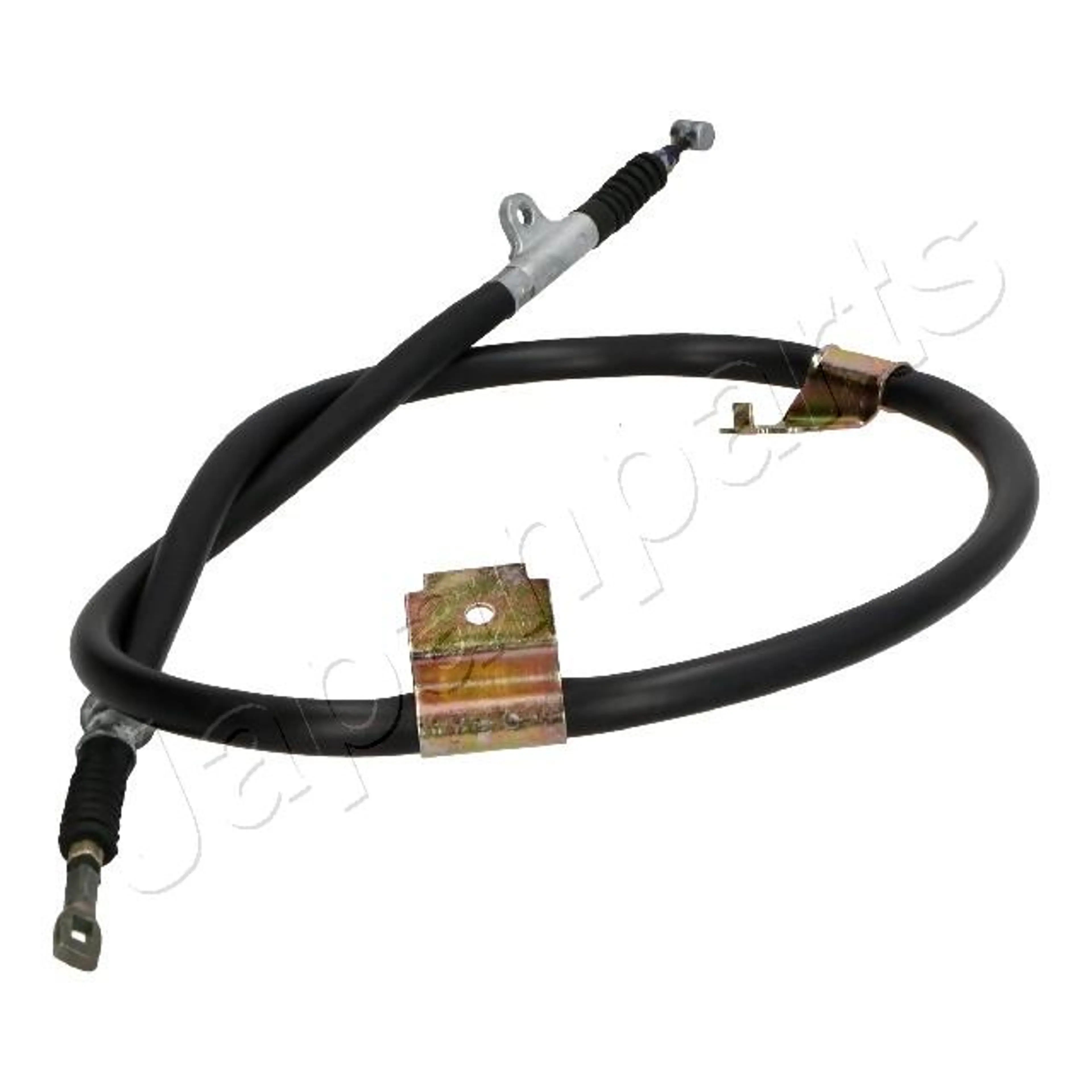 CABLE, FRENO DE ESTACIONAMIENTO