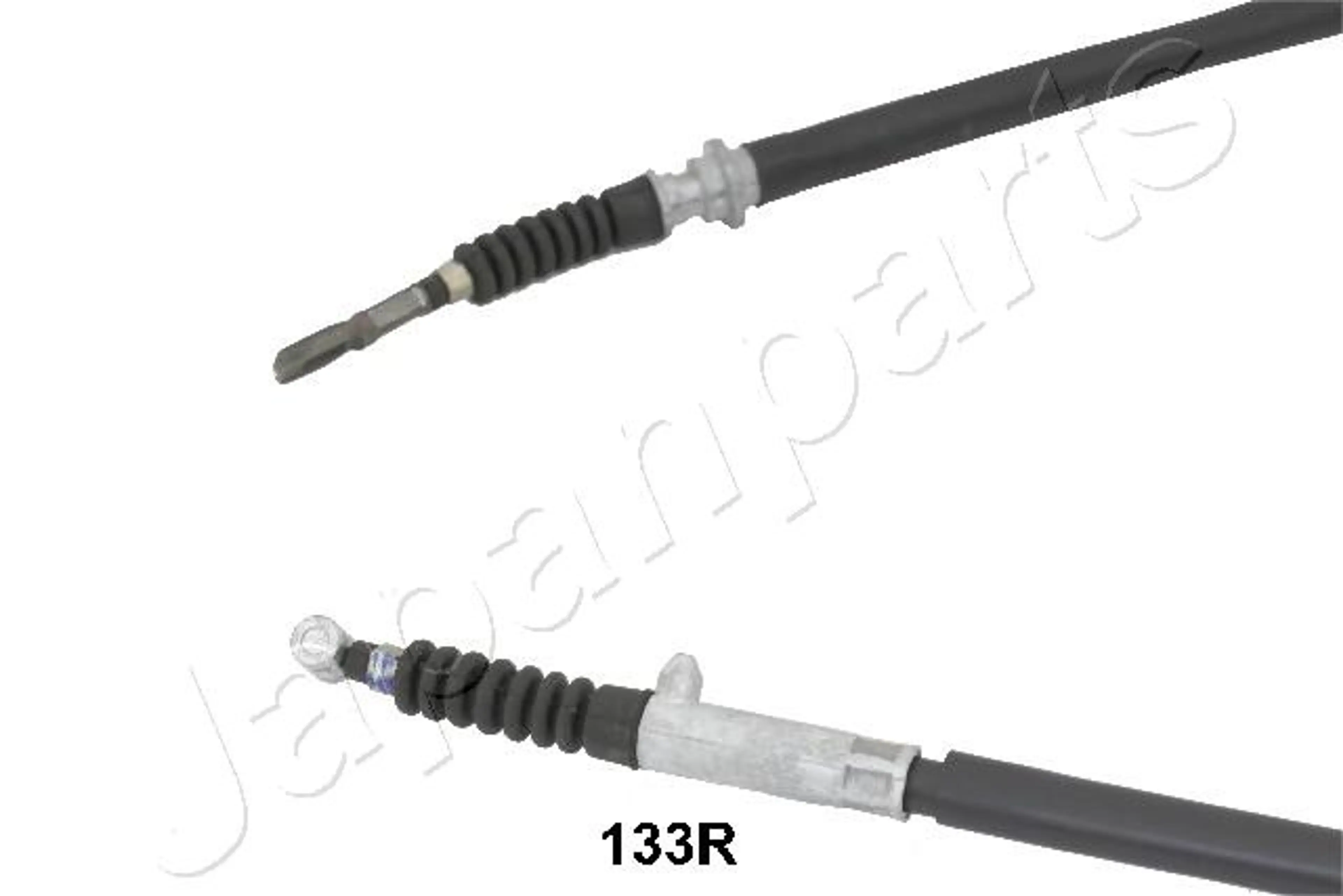 CABLE, FRENO DE ESTACIONAMIENTO