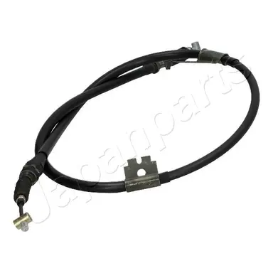 CABLE, FRENO DE ESTACIONAMIENTO