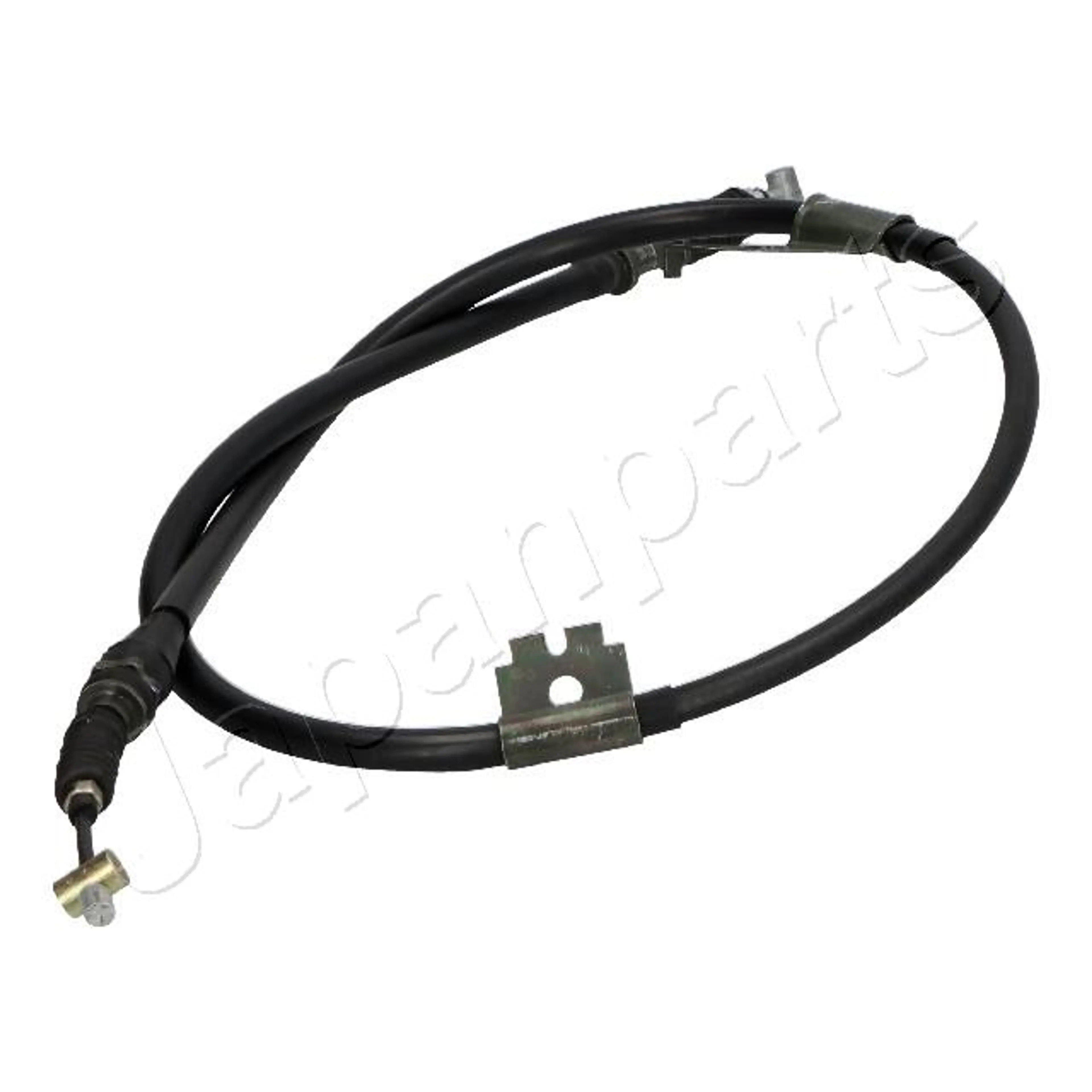 CABLE, FRENO DE ESTACIONAMIENTO