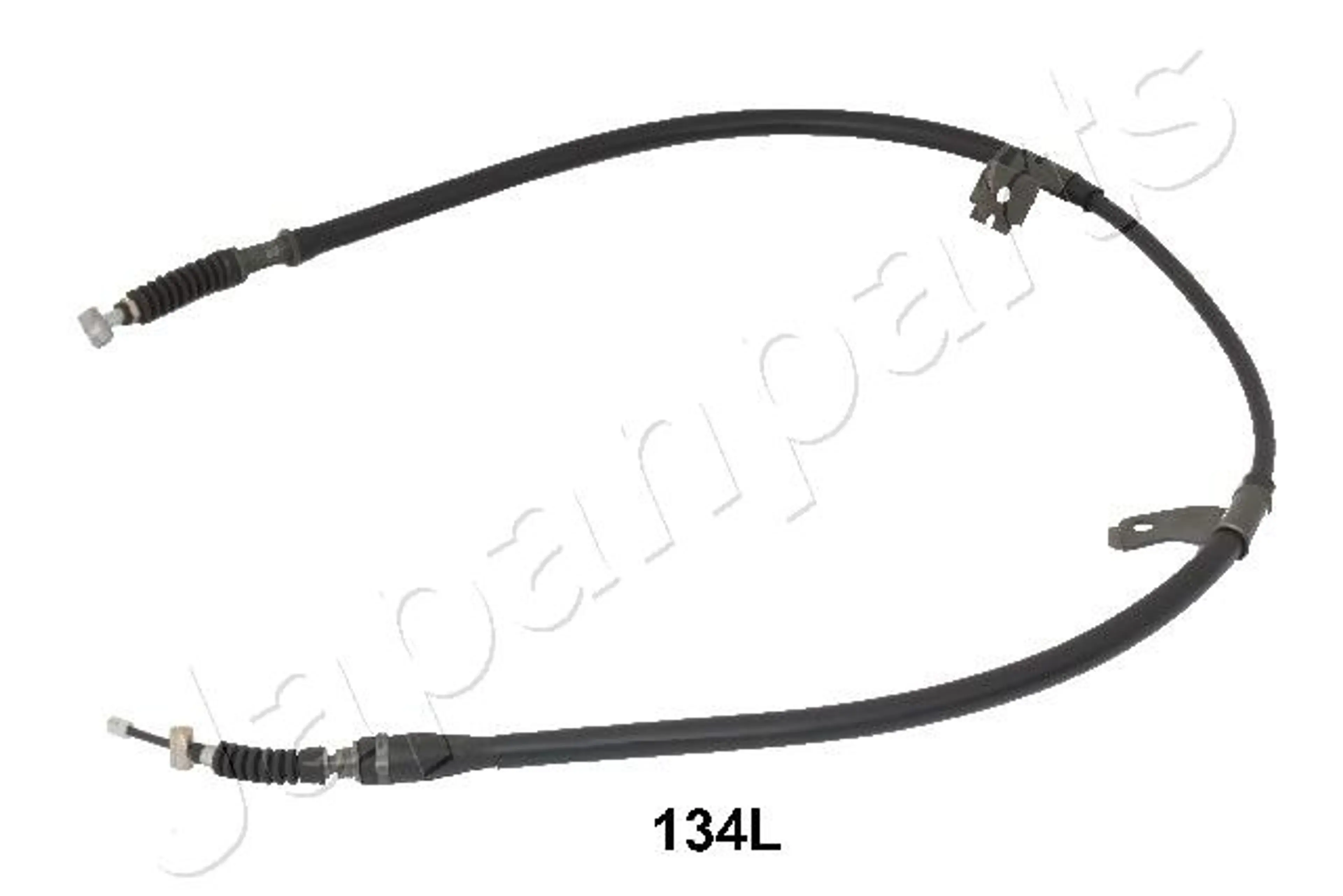 CABLE, FRENO DE ESTACIONAMIENTO