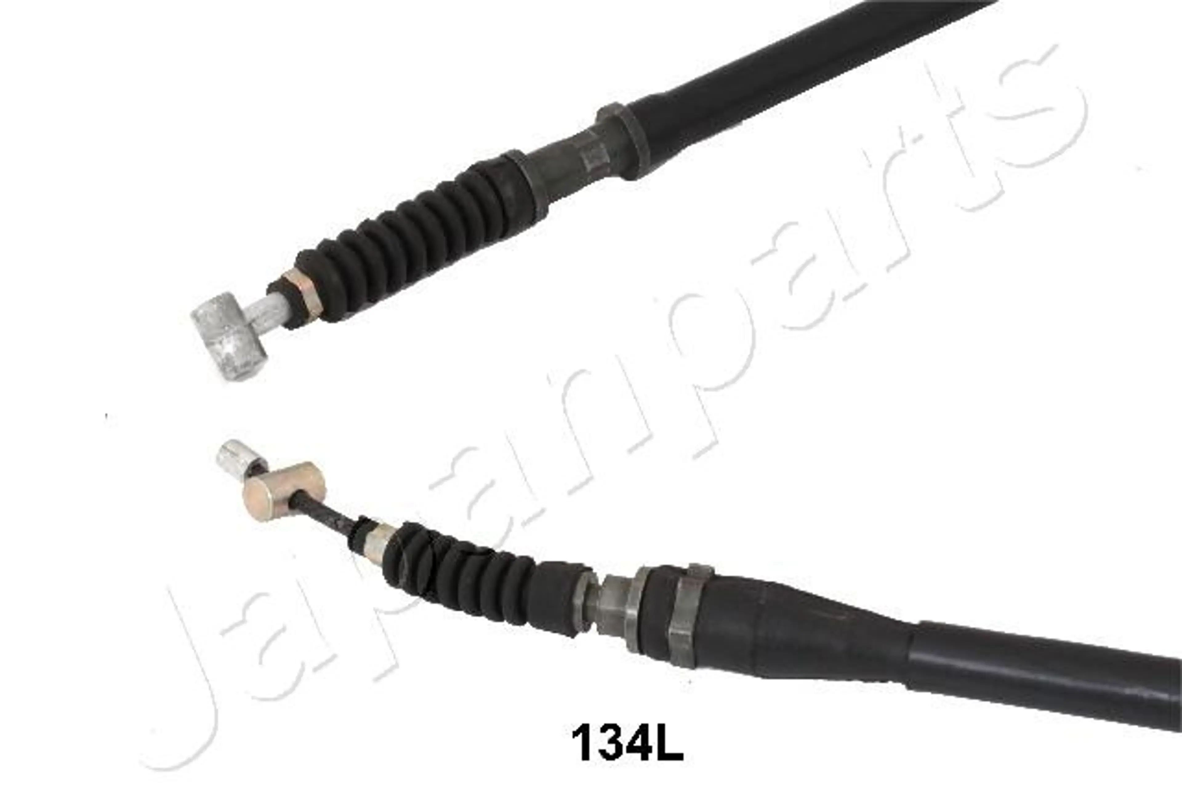 CABLE, FRENO DE ESTACIONAMIENTO