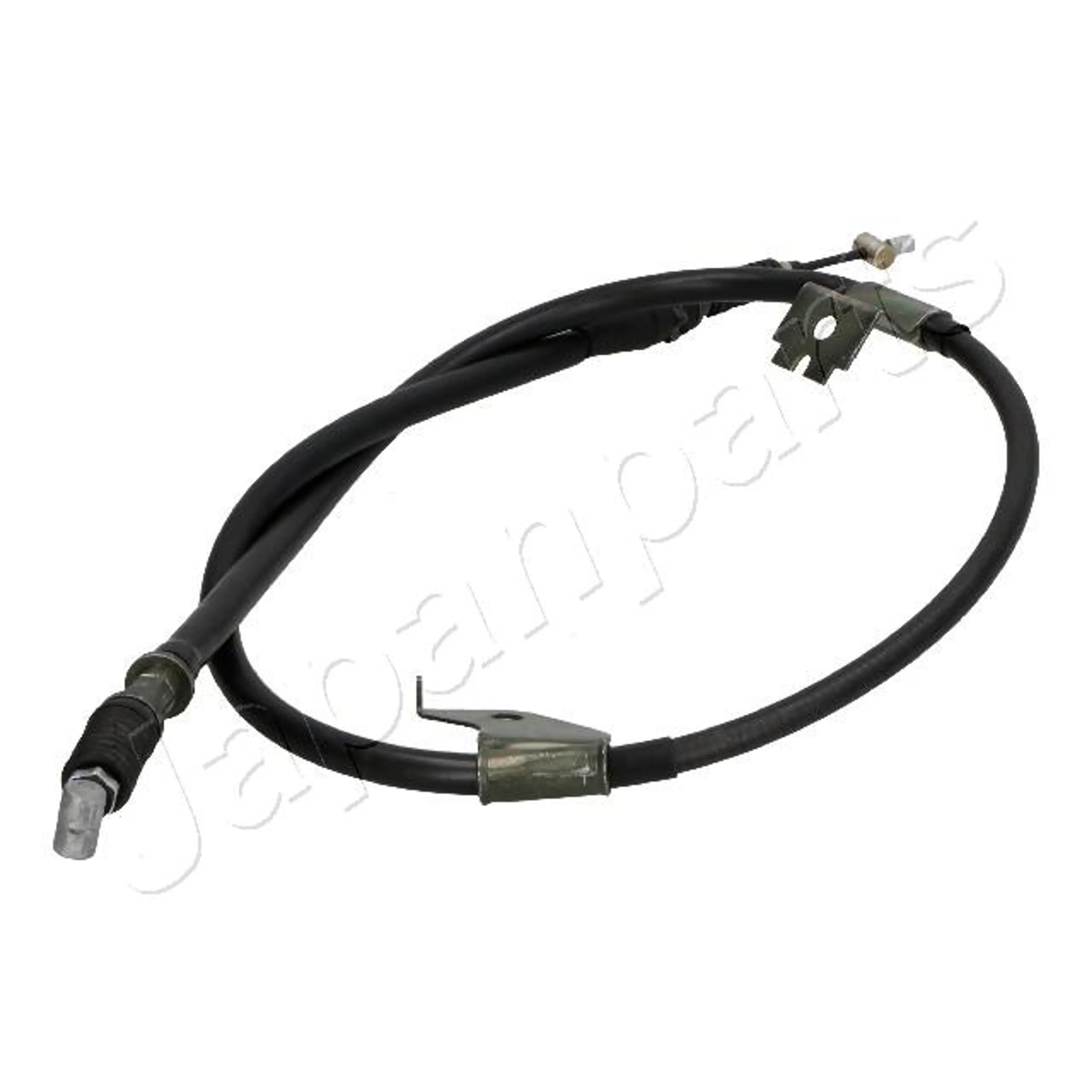 CABLE, FRENO DE ESTACIONAMIENTO