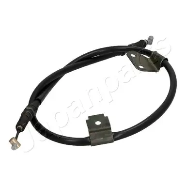 CABLE, FRENO DE ESTACIONAMIENTO