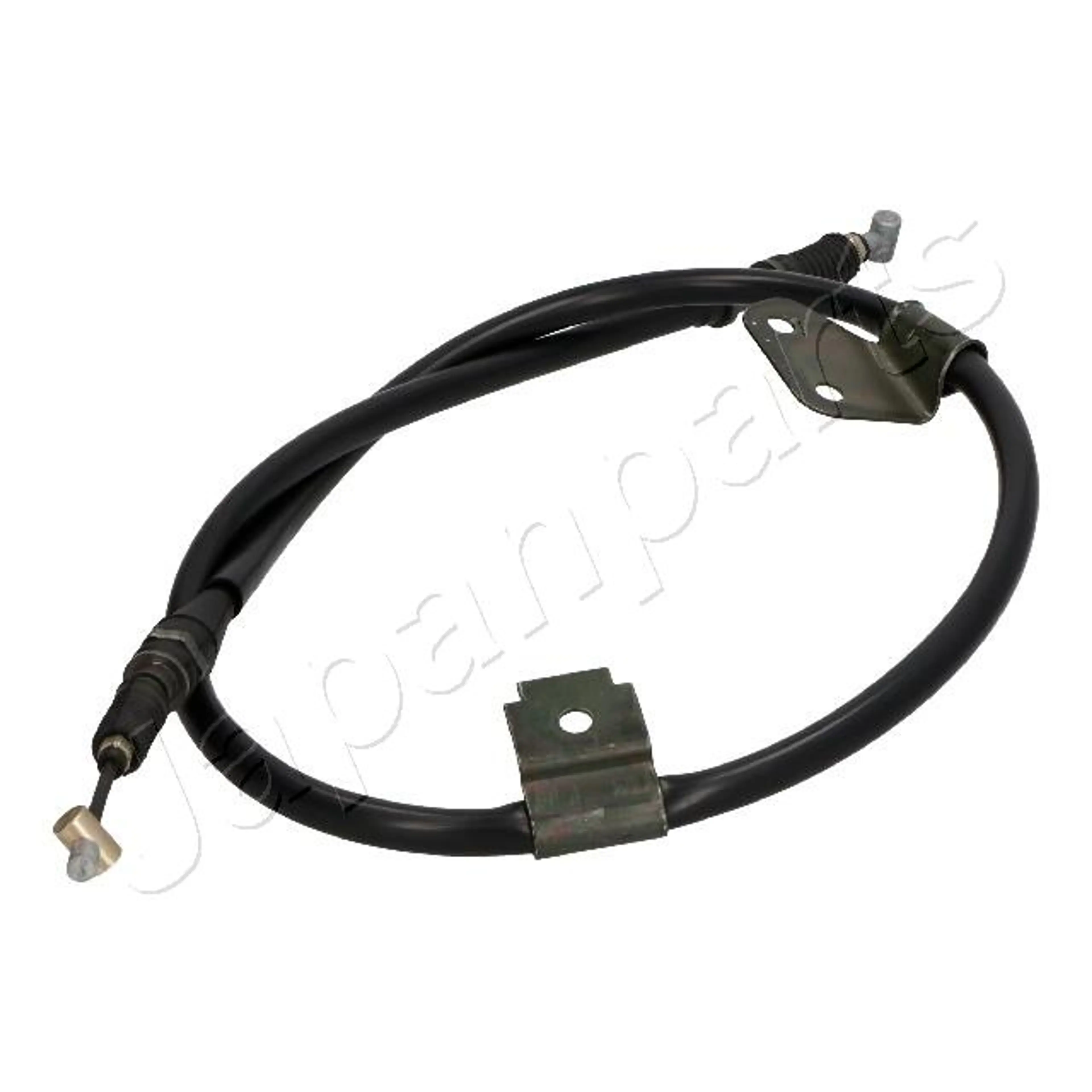 CABLE, FRENO DE ESTACIONAMIENTO